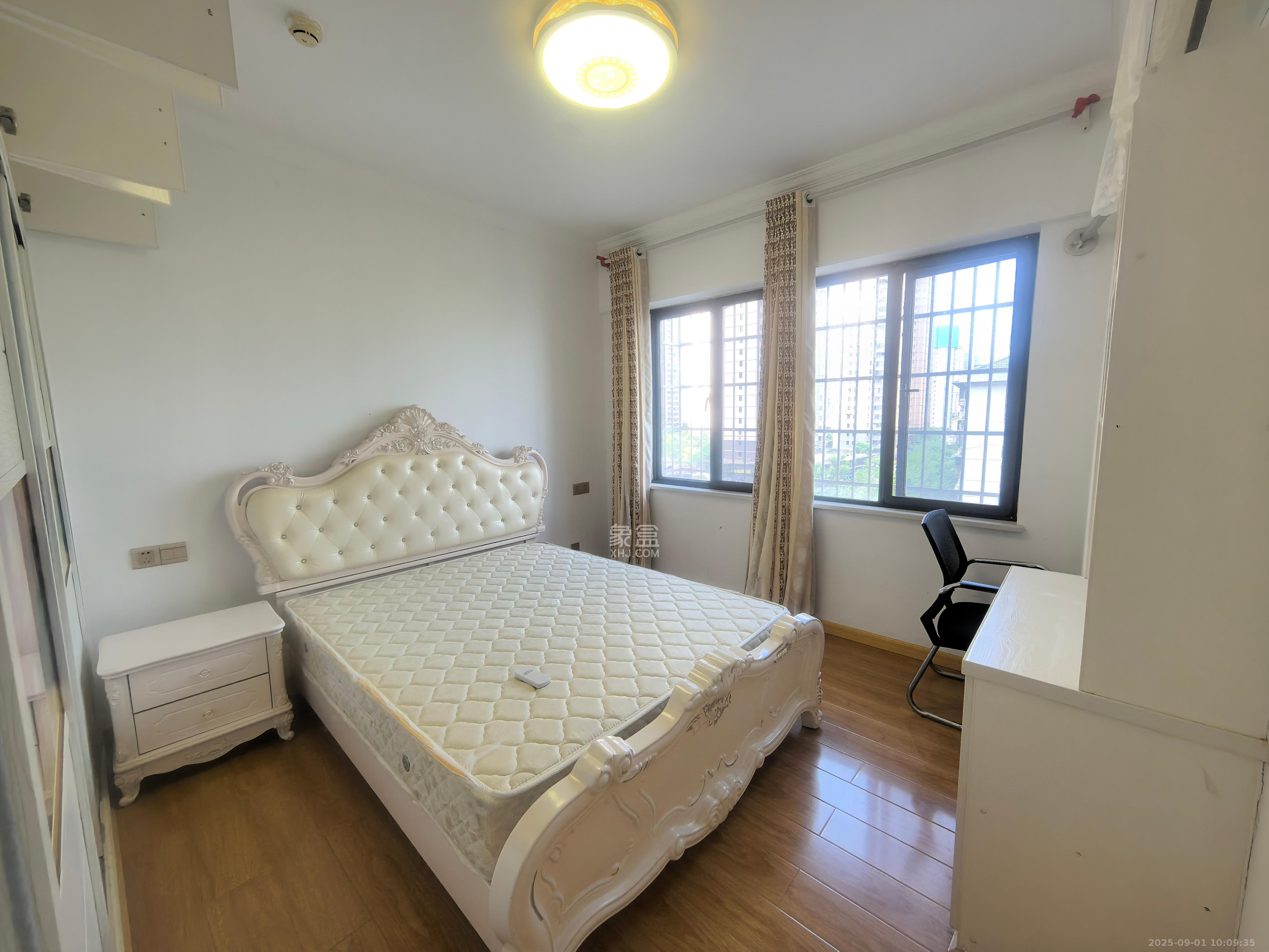 水墨林溪  1室1厅1卫    1700.0元/月 水墨林溪  1室1厅1卫    1700.0元/月室内图