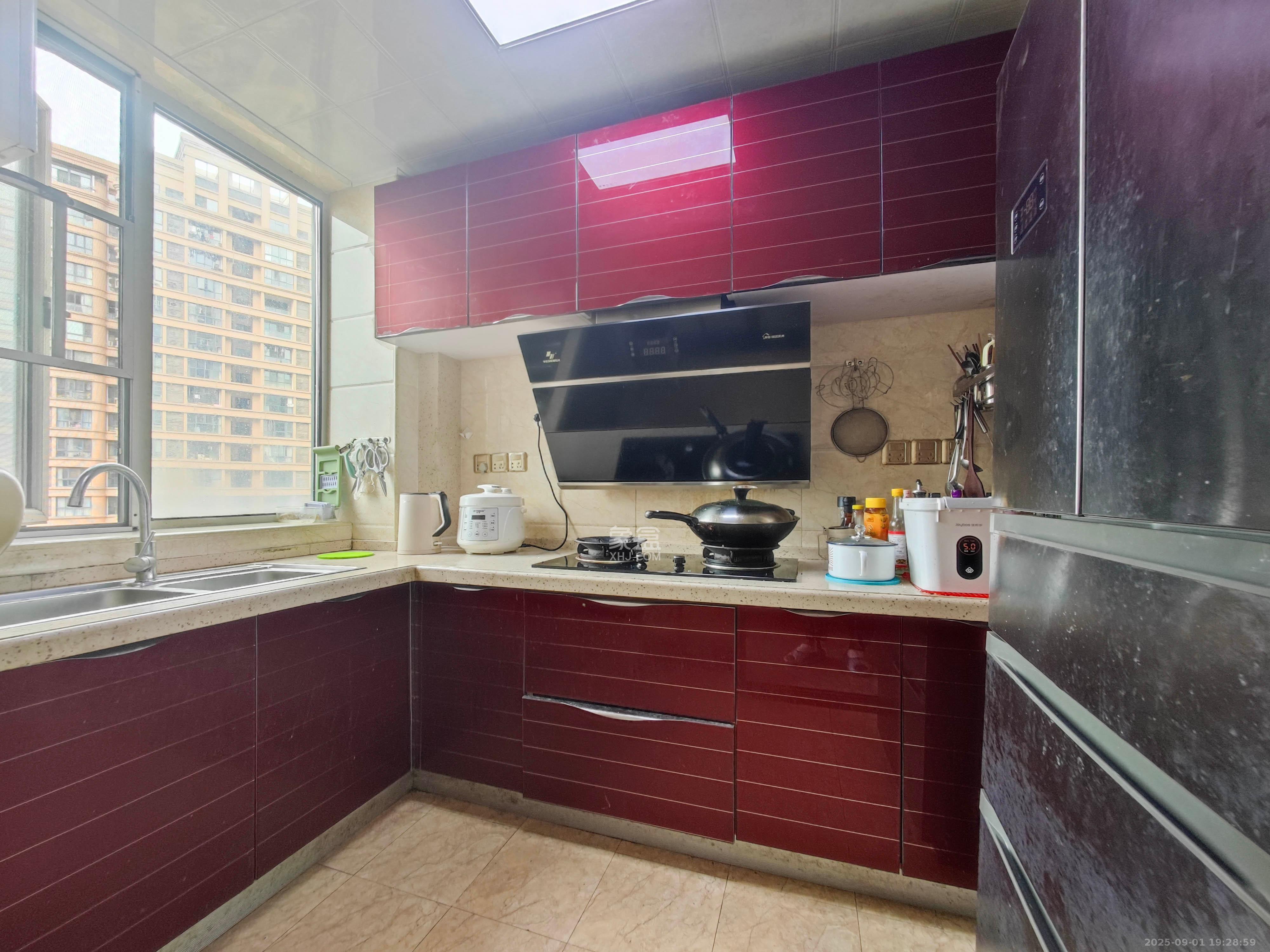 五矿万境水岸二期(五矿万境水岸和苑) 3室2厅1卫 139.8万 五矿万境水岸二期(五矿万境水岸和苑) 3室2厅1卫 139.8万其他