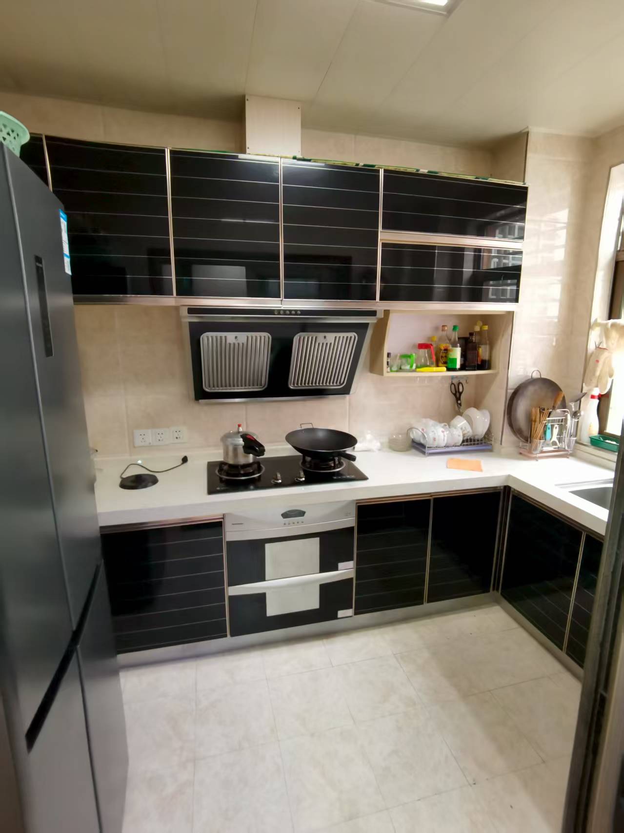 广电记者公寓  3室2厅2卫    66.28万 广电记者公寓  3室2厅2卫    66.28万室内图