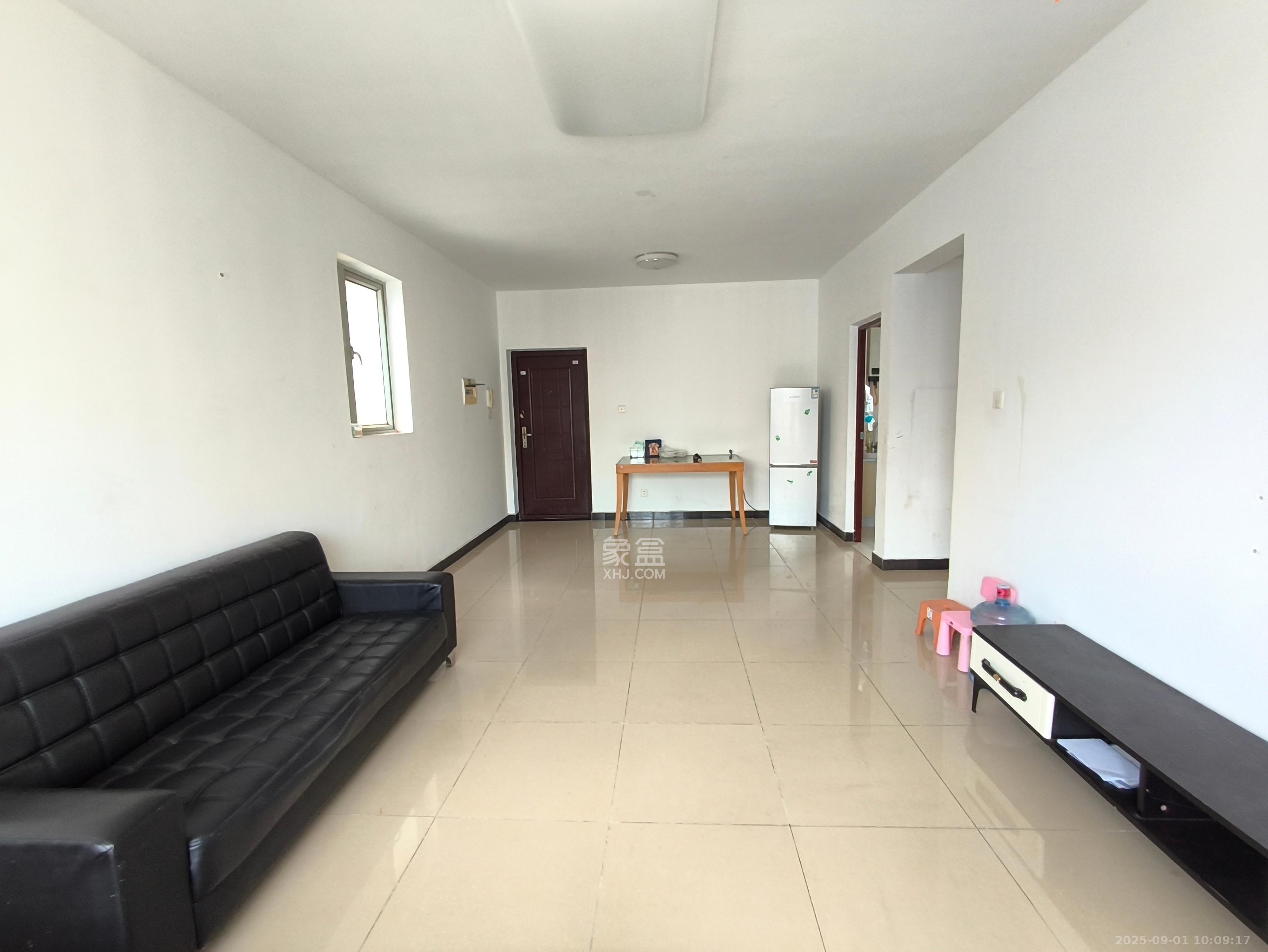 凯通国际城（凯通朝庭）  3室2厅1卫    2600.0元/月室内图