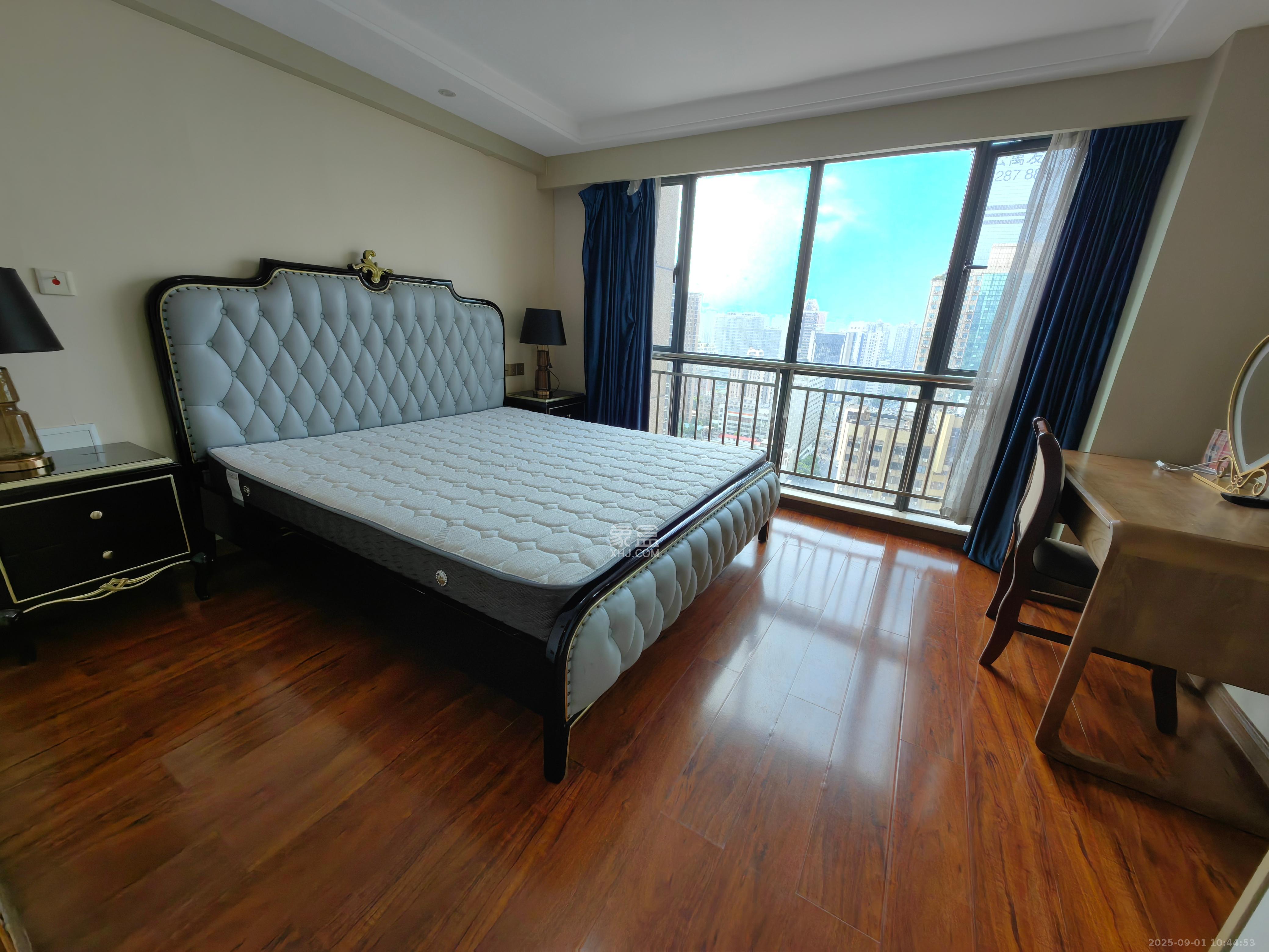 五一钻界 1室1厅1卫 2500.0元/月 五一钻界 1室1厅1卫 2500.0元/月室内图