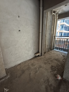 五洲锦城  4室2厅2卫    69.8万