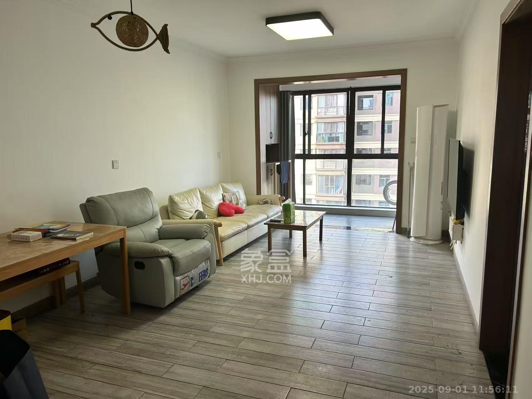 福天藏郡院子  2室2厅1卫    1600.0元/月 福天藏郡院子  2室2厅1卫    1600.0元/月室内图