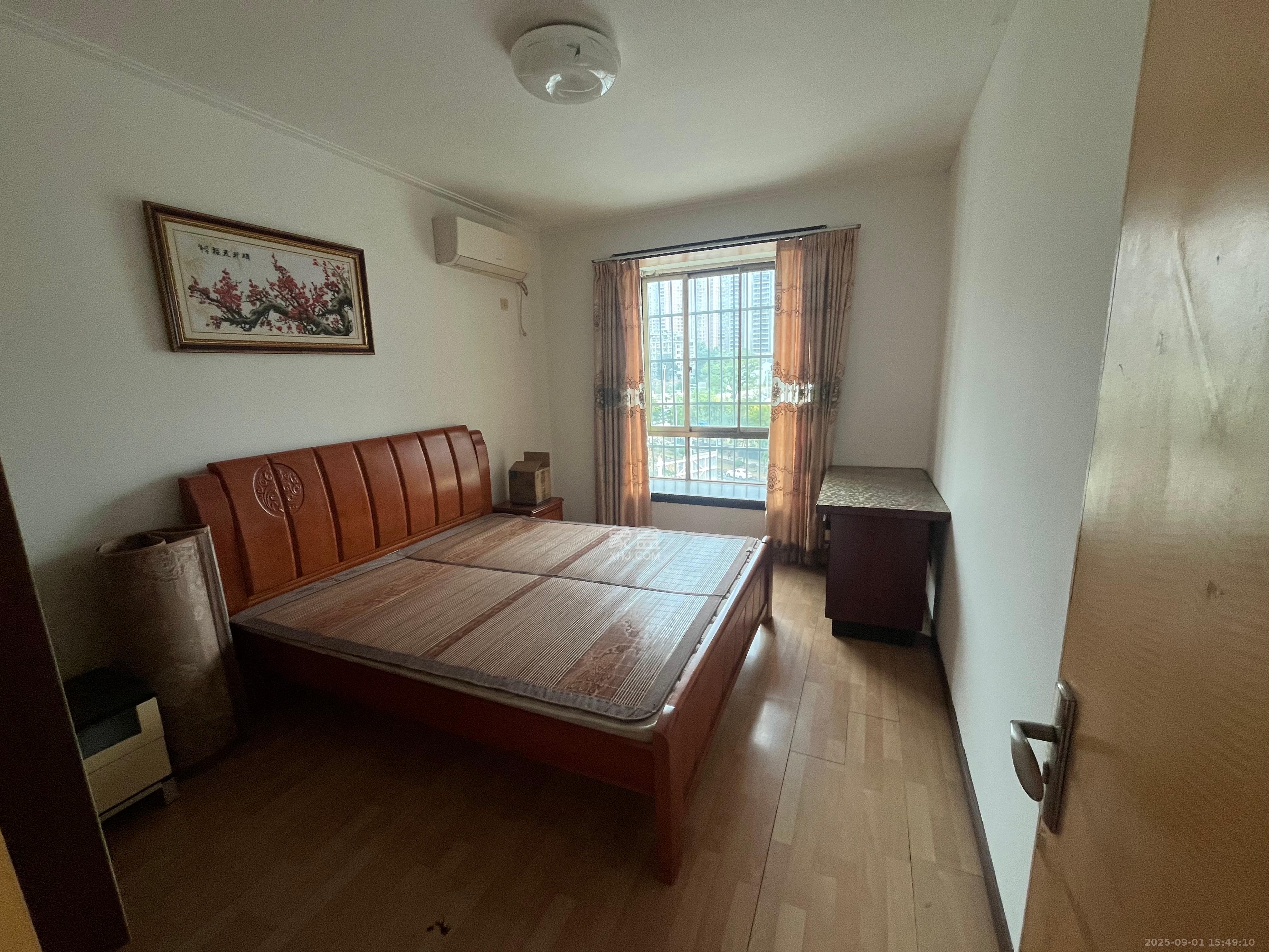 仁和家园 2室2厅1卫 1600.0元/月 仁和家园 2室2厅1卫 1600.0元/月室内图