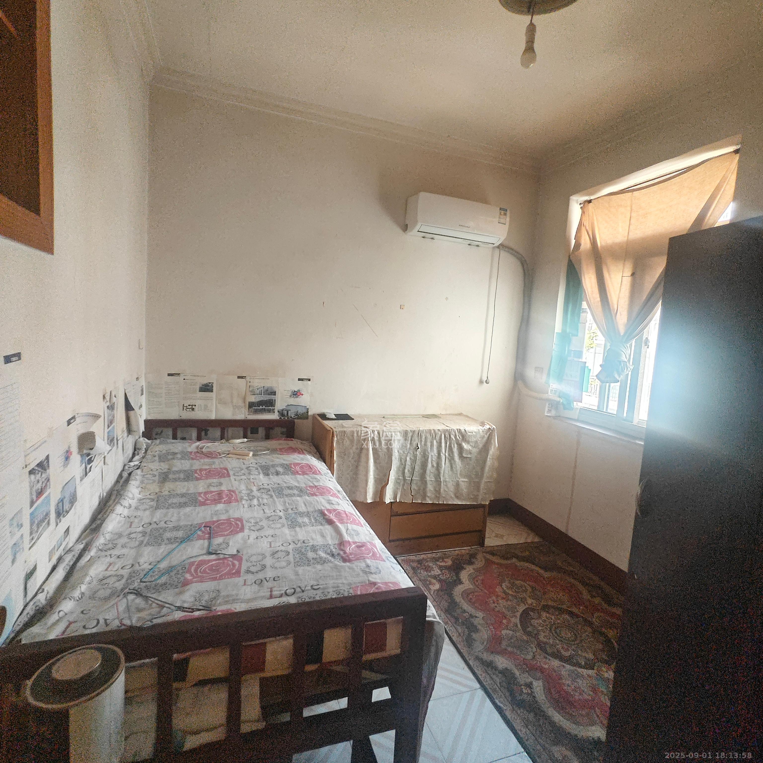 军干所宿舍 3室1厅1卫 1200.0元/月 军干所宿舍 3室1厅1卫 1200.0元/月室内图