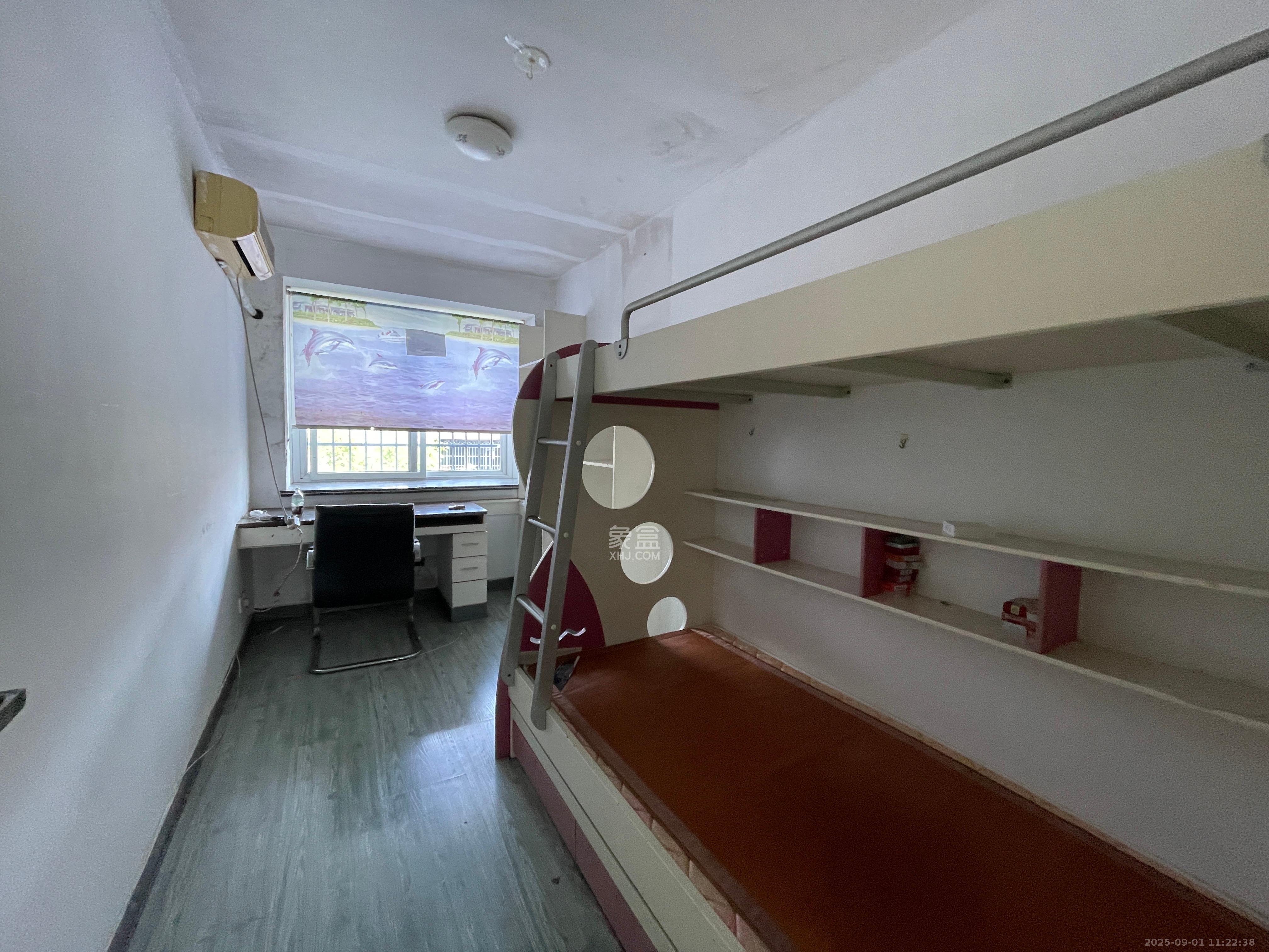 森宇佳园 3室2厅2卫 2200.0元/月 森宇佳园 3室2厅2卫 2200.0元/月室内图