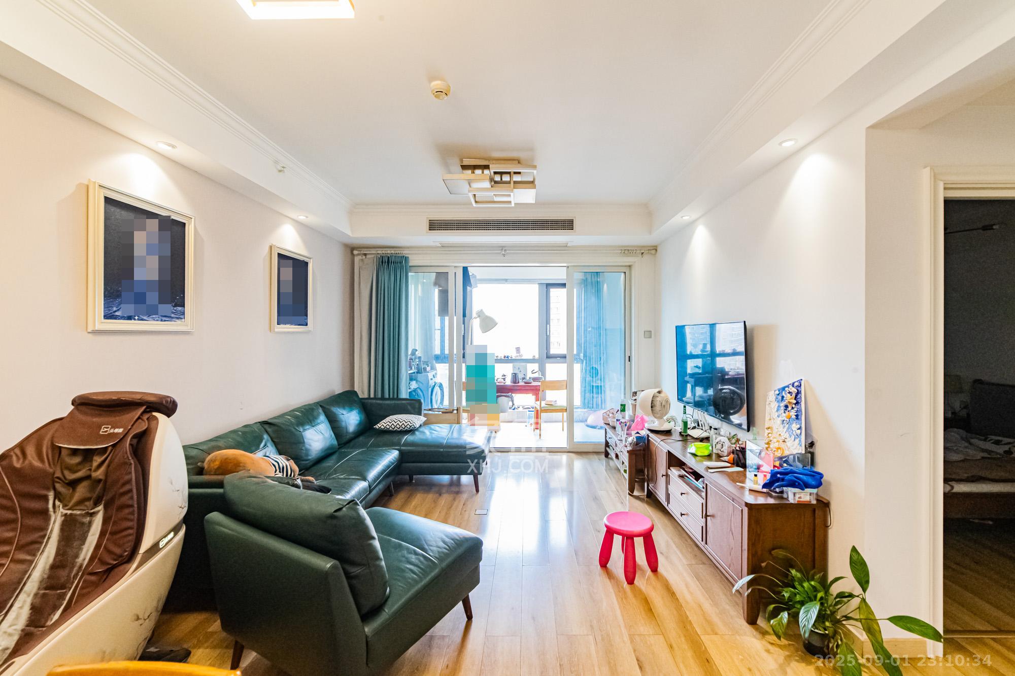 北辰三角洲C2区  3室2厅1卫    130.0万 北辰三角洲C2区  3室2厅1卫    130.0万