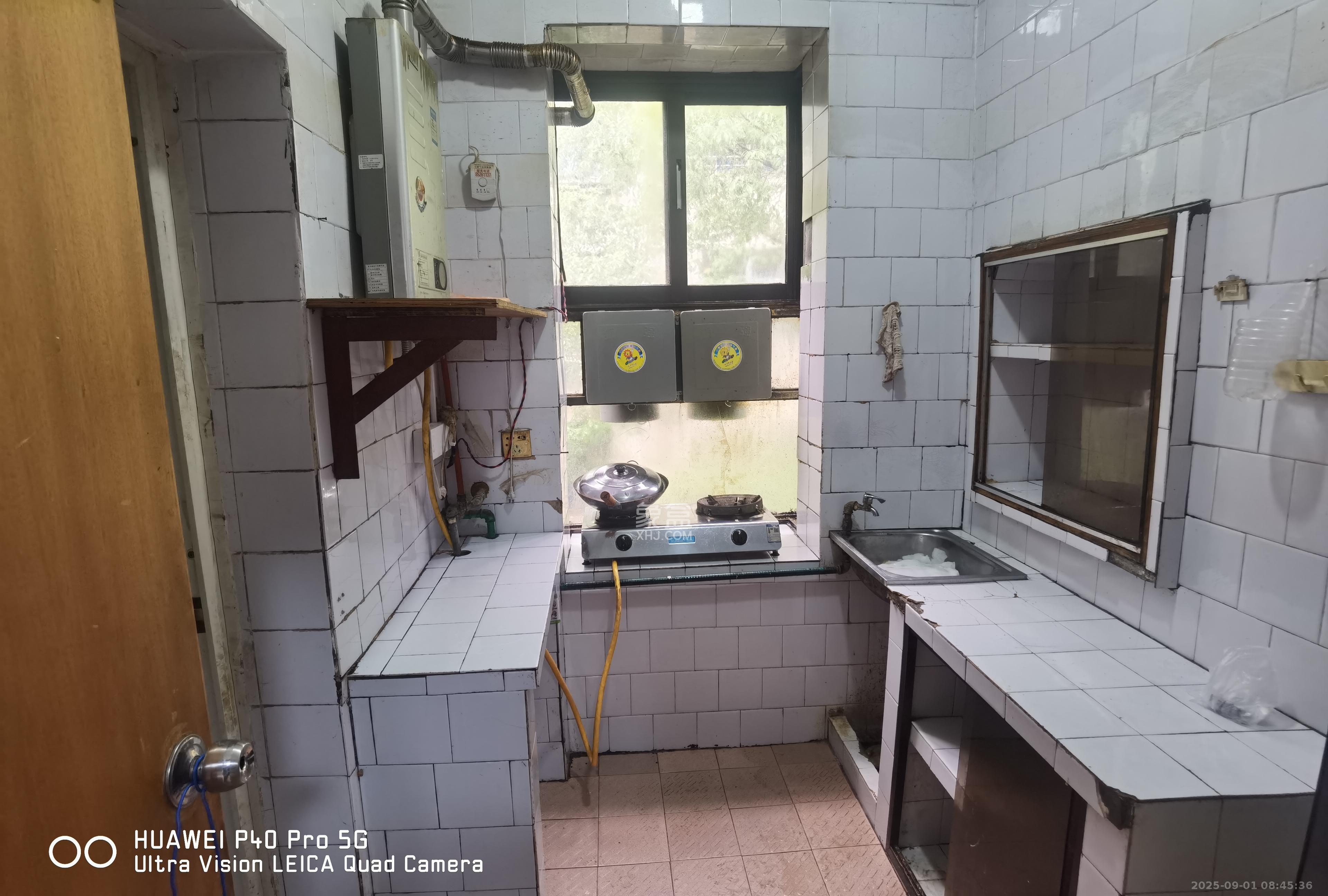 古堆山小区国家电网宿舍  2室1厅1卫    900.0元/月室内图