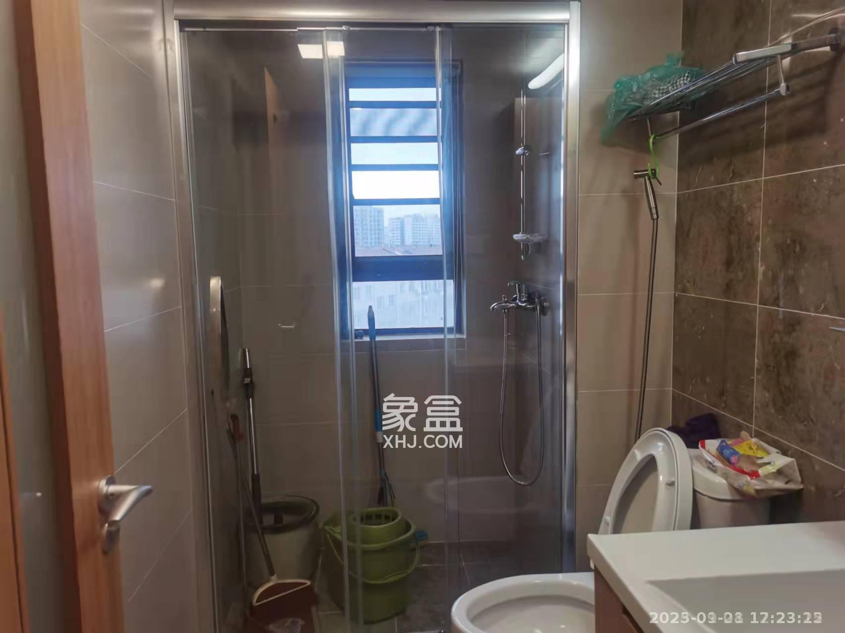 万科金域缇香  3室2厅1卫    3580.0元/月 万科金域缇香  3室2厅1卫    3580.0元/月室内图