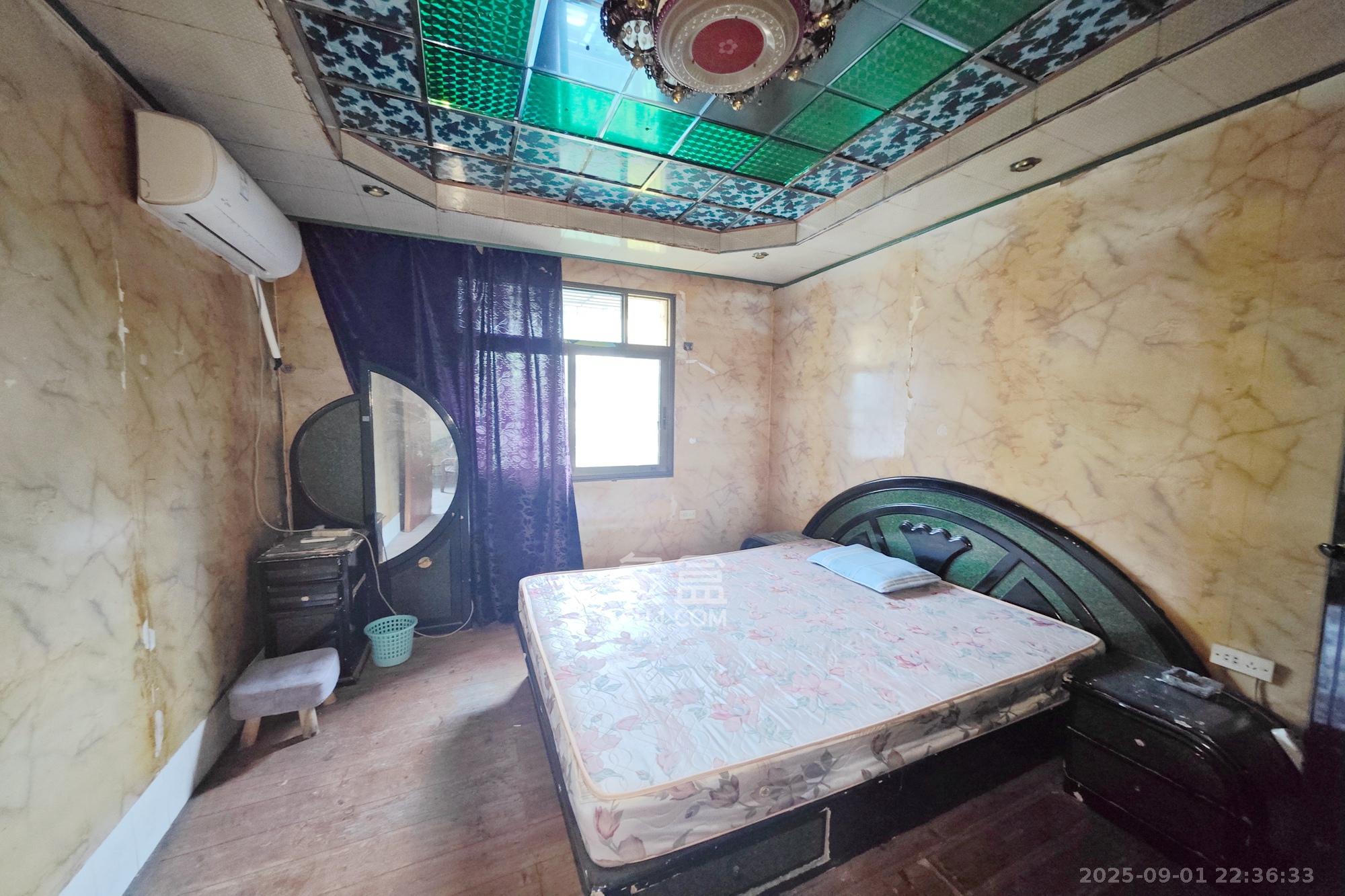 阿弥岭一二片  3室1厅1卫    45.0万 阿弥岭一二片  3室1厅1卫    45.0万卧室