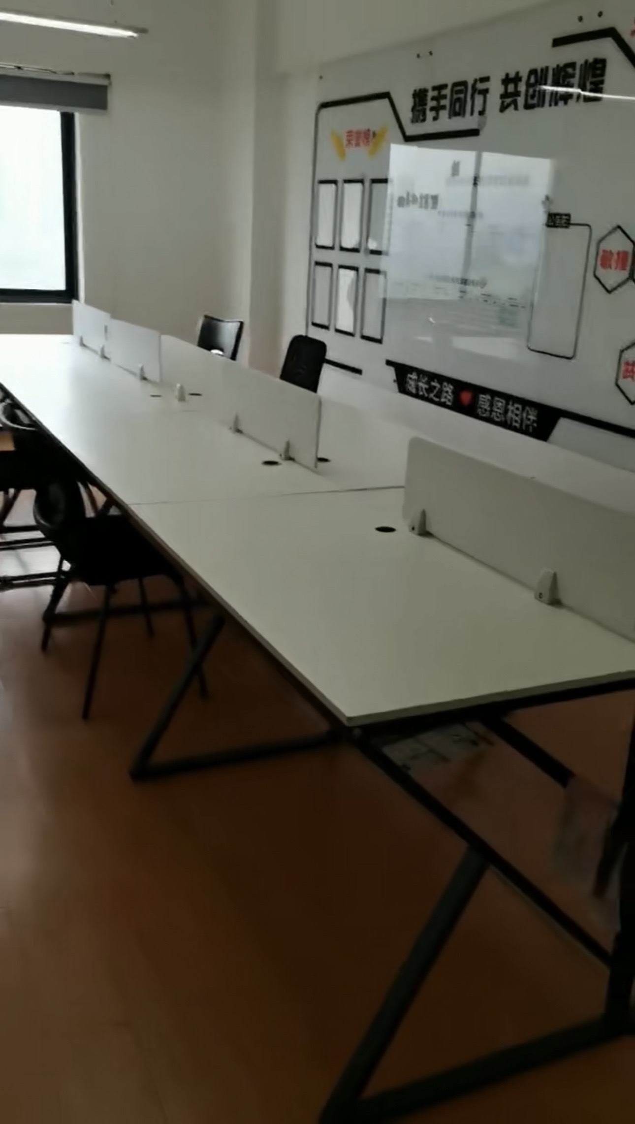 金钟精英城 2室0厅0卫 2400.0元/月 金钟精英城 2室0厅0卫 2400.0元/月室内图