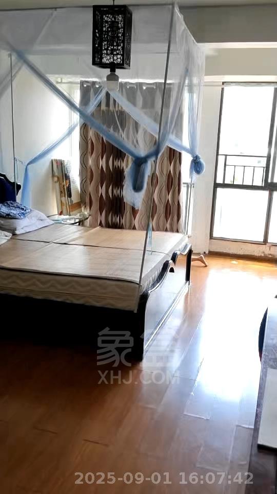 佳兆业金域天下三期  1室1厅1卫    1200.0元/月 佳兆业金域天下三期  1室1厅1卫    1200.0元/月室内图