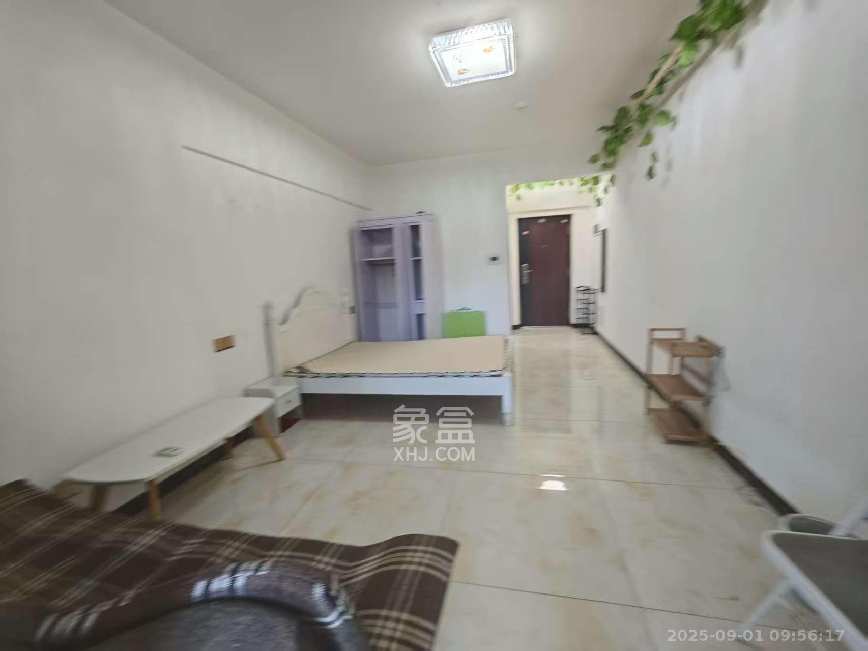 国泰九龙湾  1室0厅0卫    1200.0元/月 国泰九龙湾  1室0厅0卫    1200.0元/月