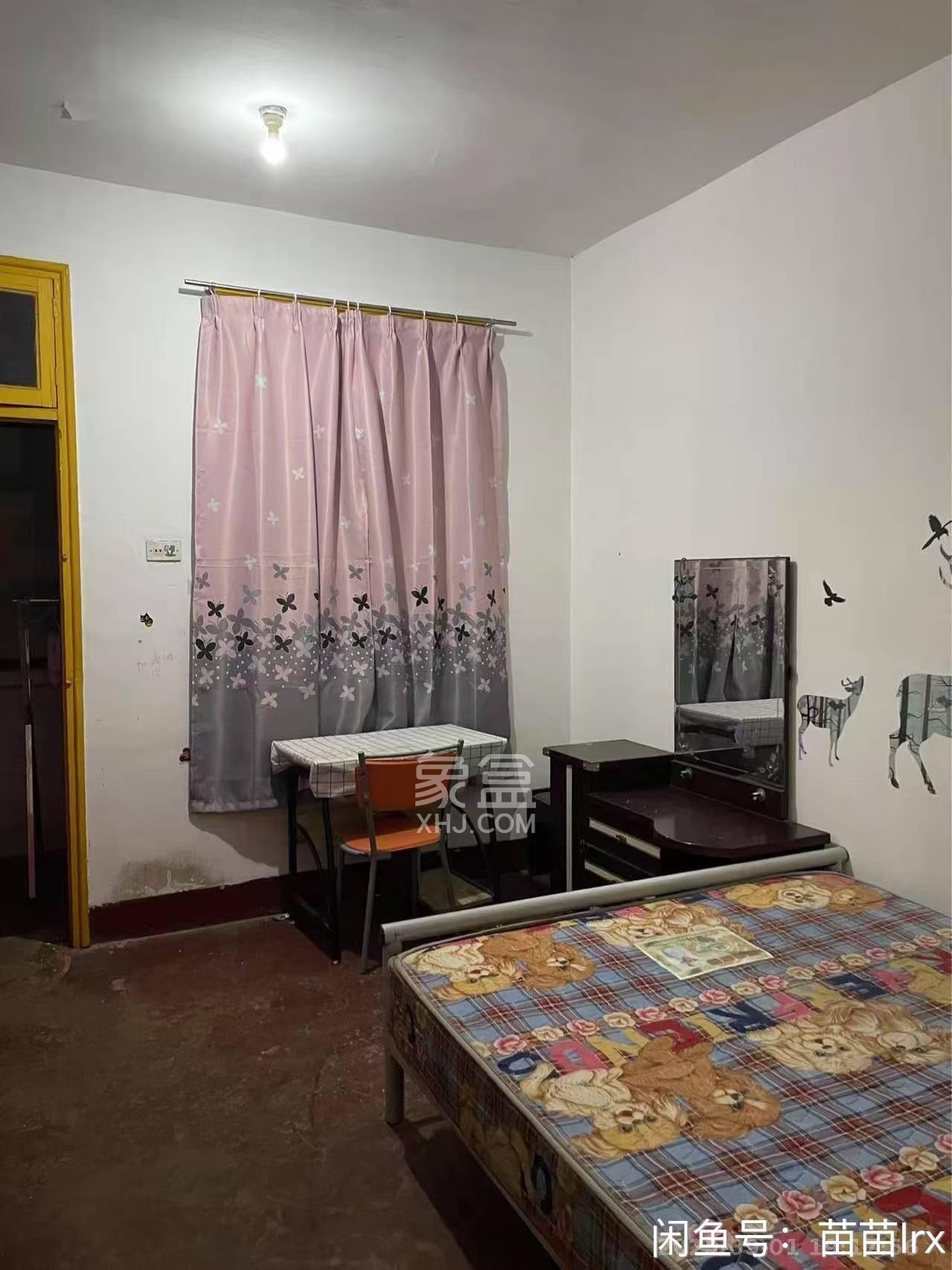 造化塘 3室1厅1卫 1600.0元/月 造化塘 3室1厅1卫 1600.0元/月室内图