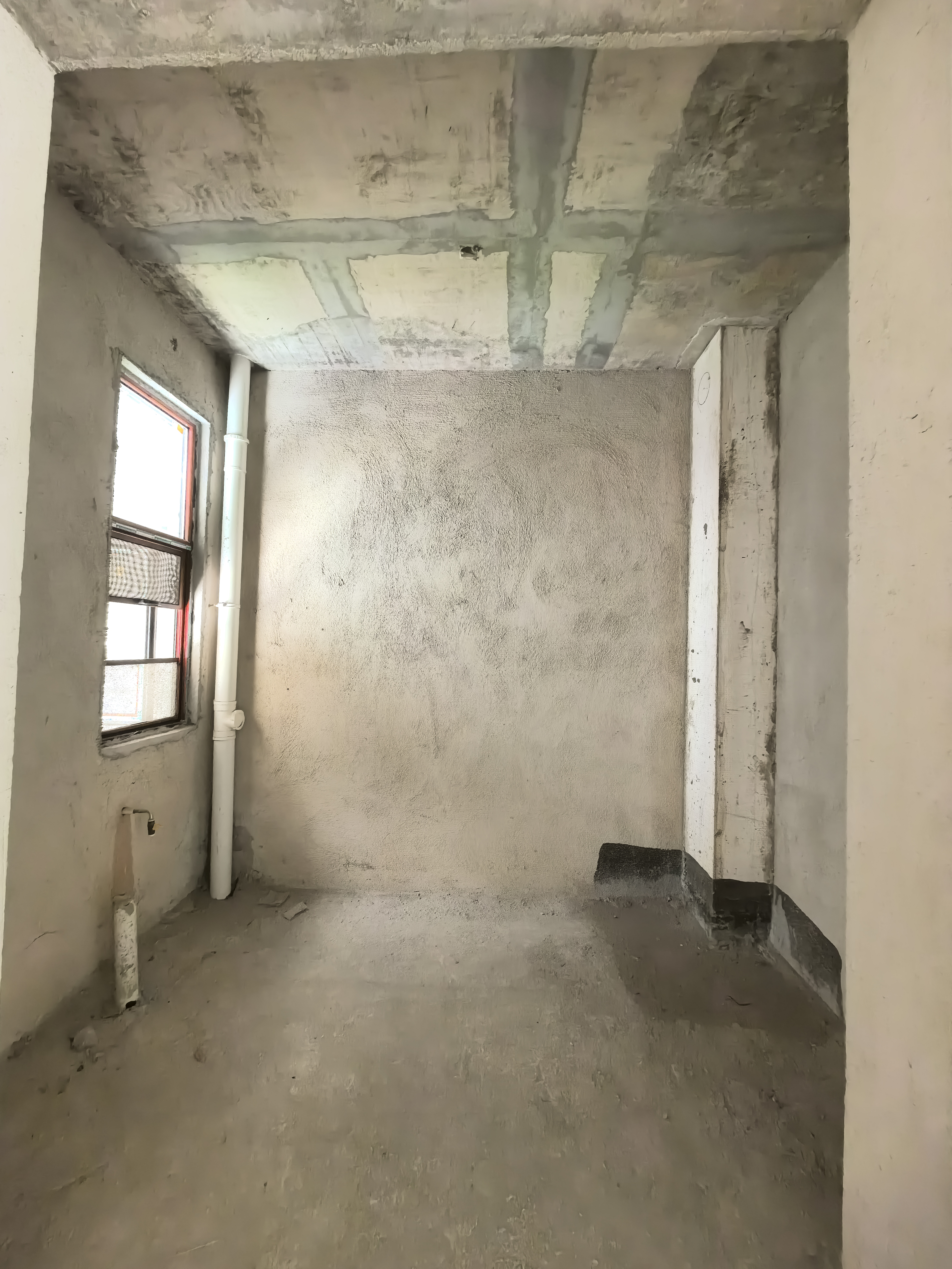 中甸.龙雲台 4室2厅2卫 69.0万 中甸.龙雲台 4室2厅2卫 69.0万客厅