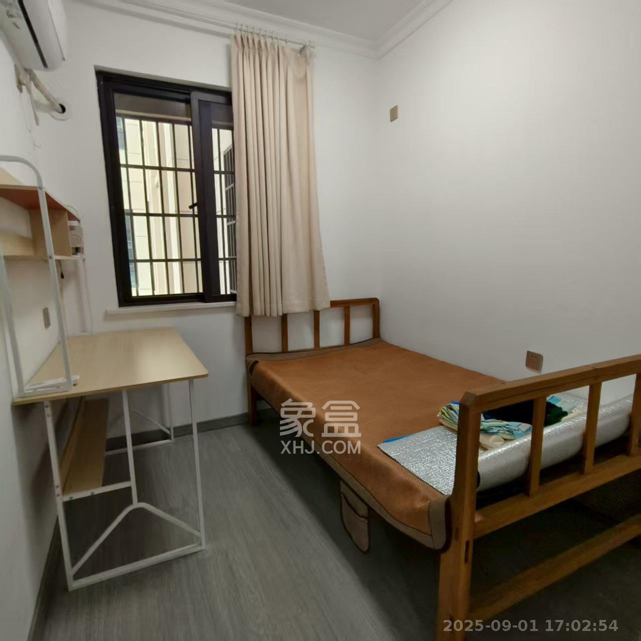 新城悦隽  3室2厅1卫    2500.0元/月 新城悦隽  3室2厅1卫    2500.0元/月室内图