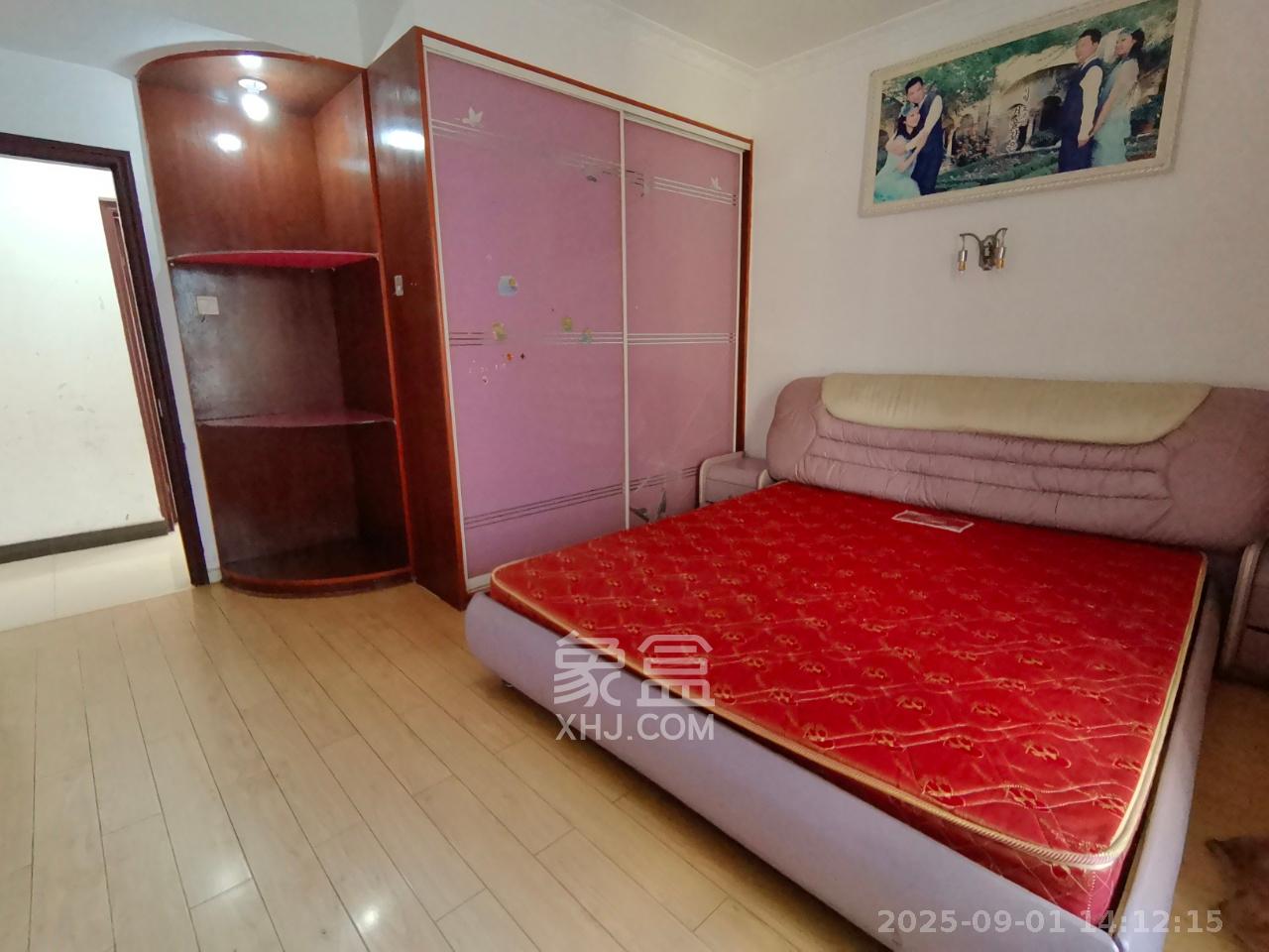 佳美星城  3室2厅1卫    1680.0元/月 佳美星城  3室2厅1卫    1680.0元/月室内图