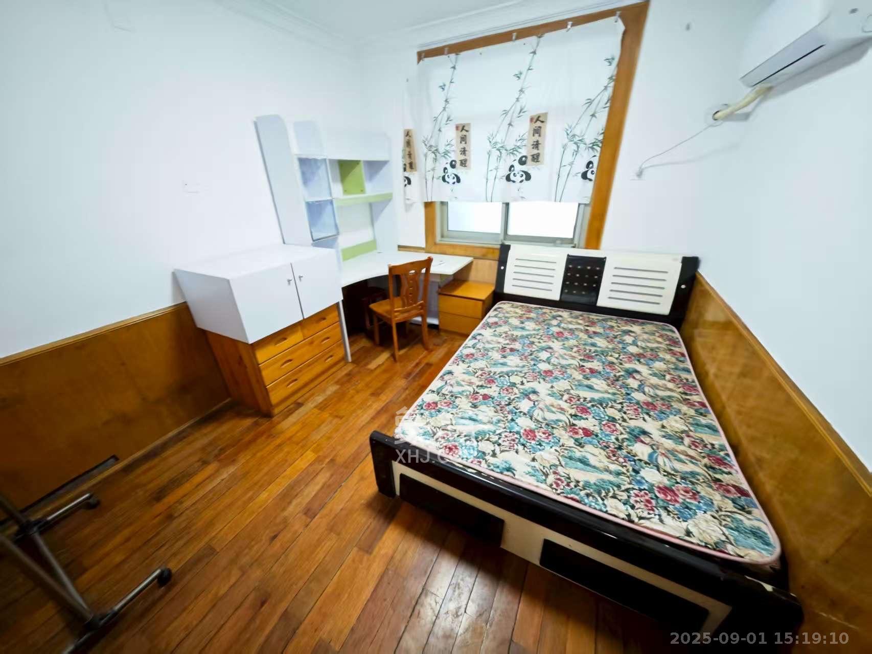 信达大厦  2室1厅1卫    1300.0元/月 信达大厦  2室1厅1卫    1300.0元/月室内图