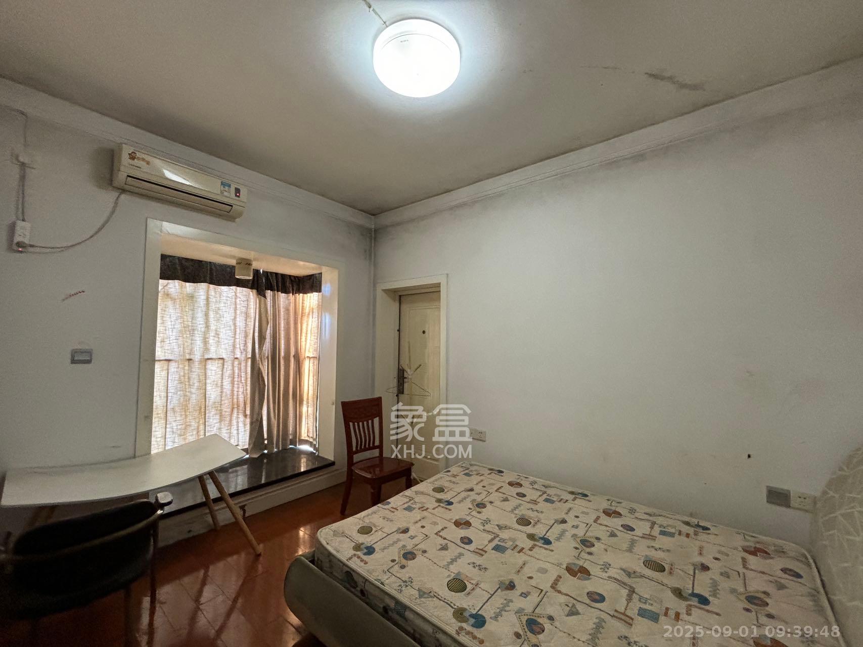 锦绣华天 3室2厅2卫 3000.0元/月 锦绣华天 3室2厅2卫 3000.0元/月室内图