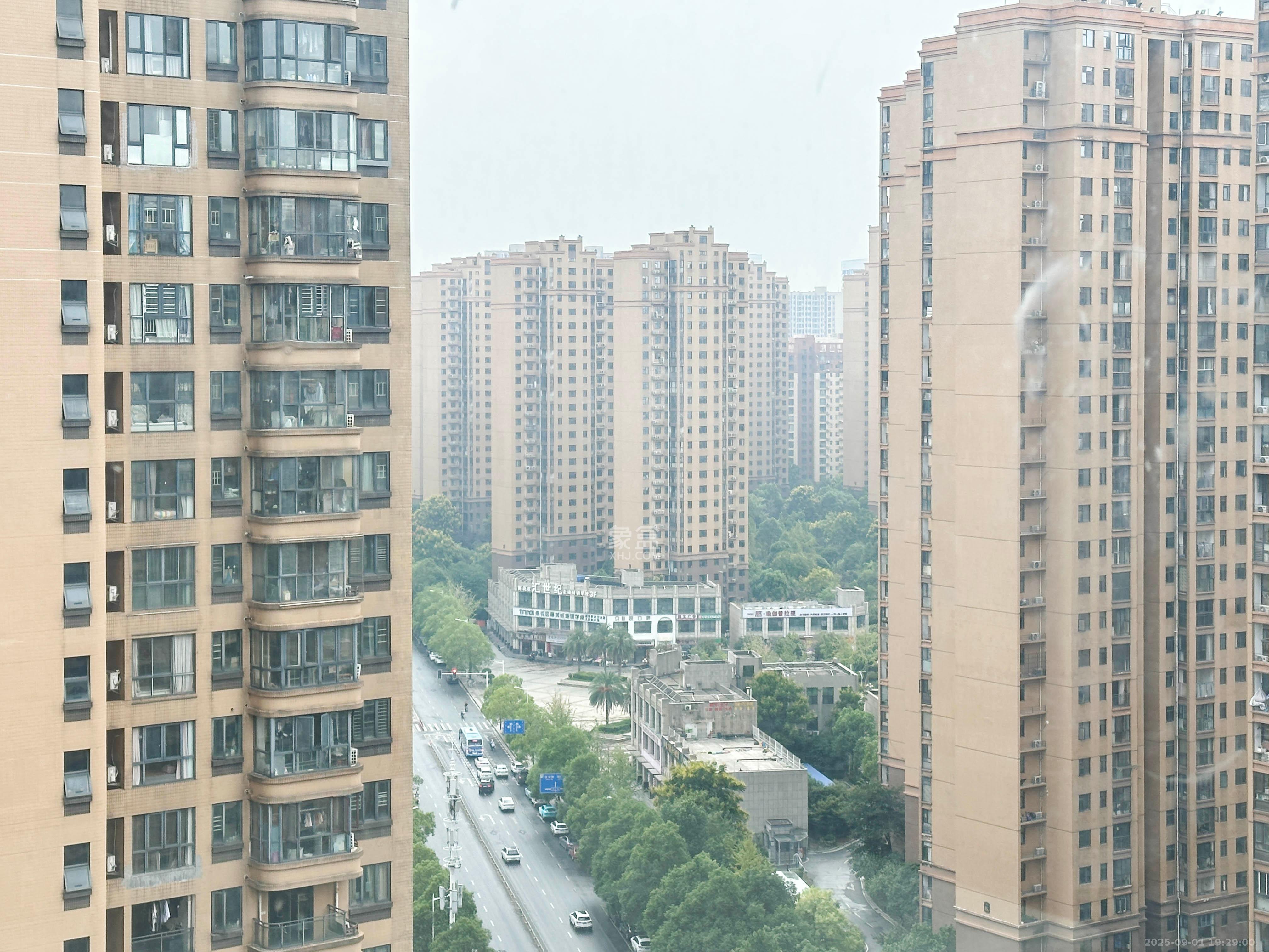 五矿万境水岸二期（五矿万境水岸和苑）  3室2厅1卫   139.80万其他