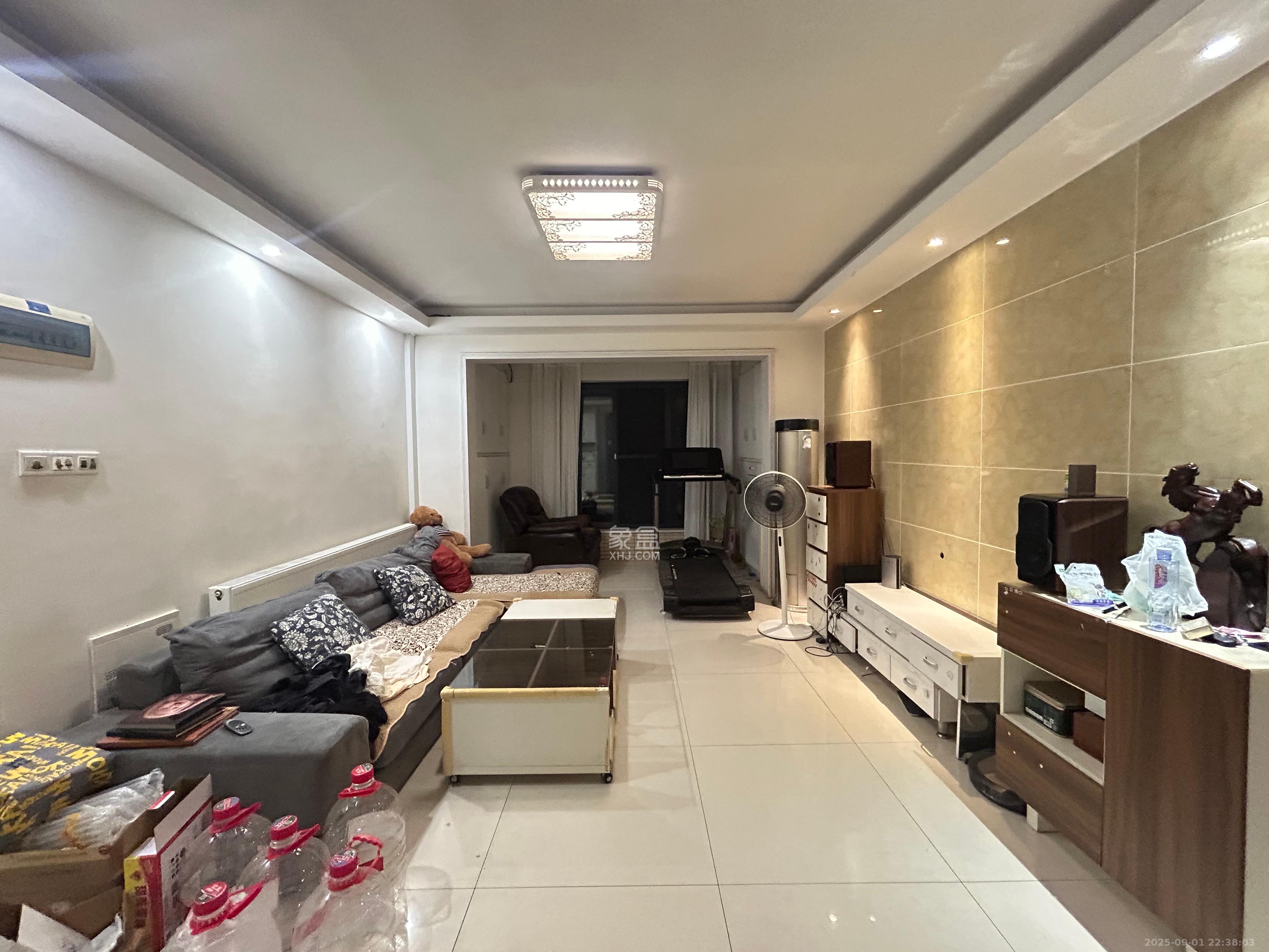 五矿紫湖香醍 4室2厅2卫 2800.0元/月 五矿紫湖香醍 4室2厅2卫 2800.0元/月室内图