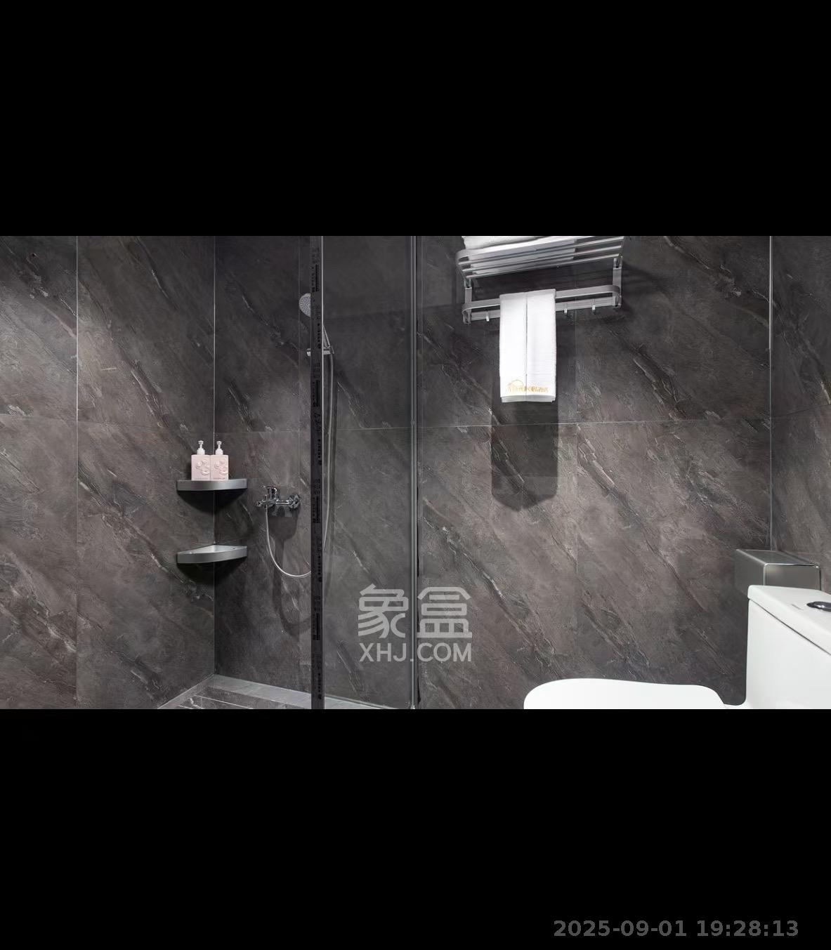 华润置地中心  1室0厅0卫    2400.0元/月 华润置地中心  1室0厅0卫    2400.0元/月室内图