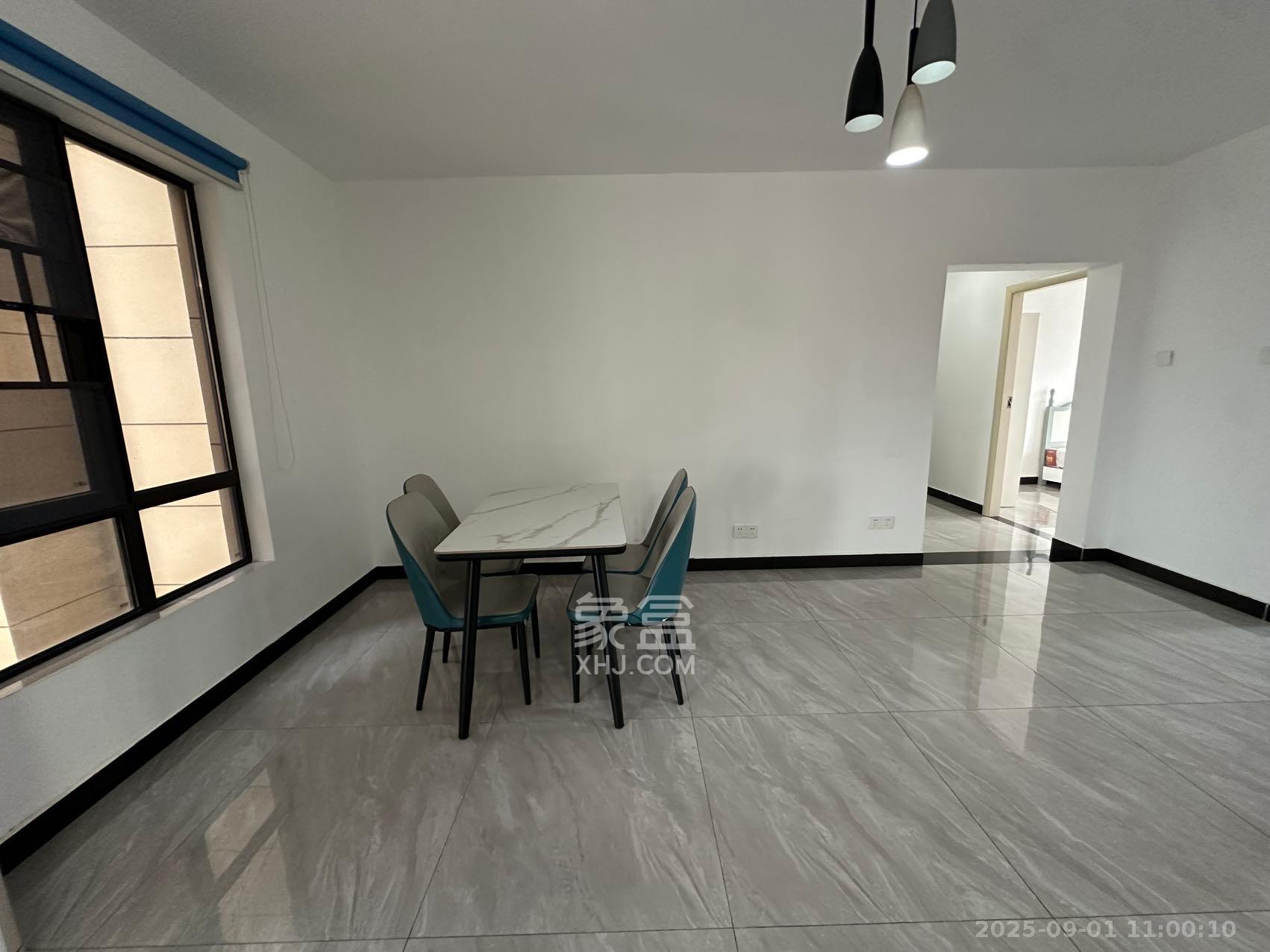 鑫远悦城(鑫远悦时代)  4室2厅2卫    2900.0元/月 鑫远悦城(鑫远悦时代)  4室2厅2卫    2900.0元/月室内图