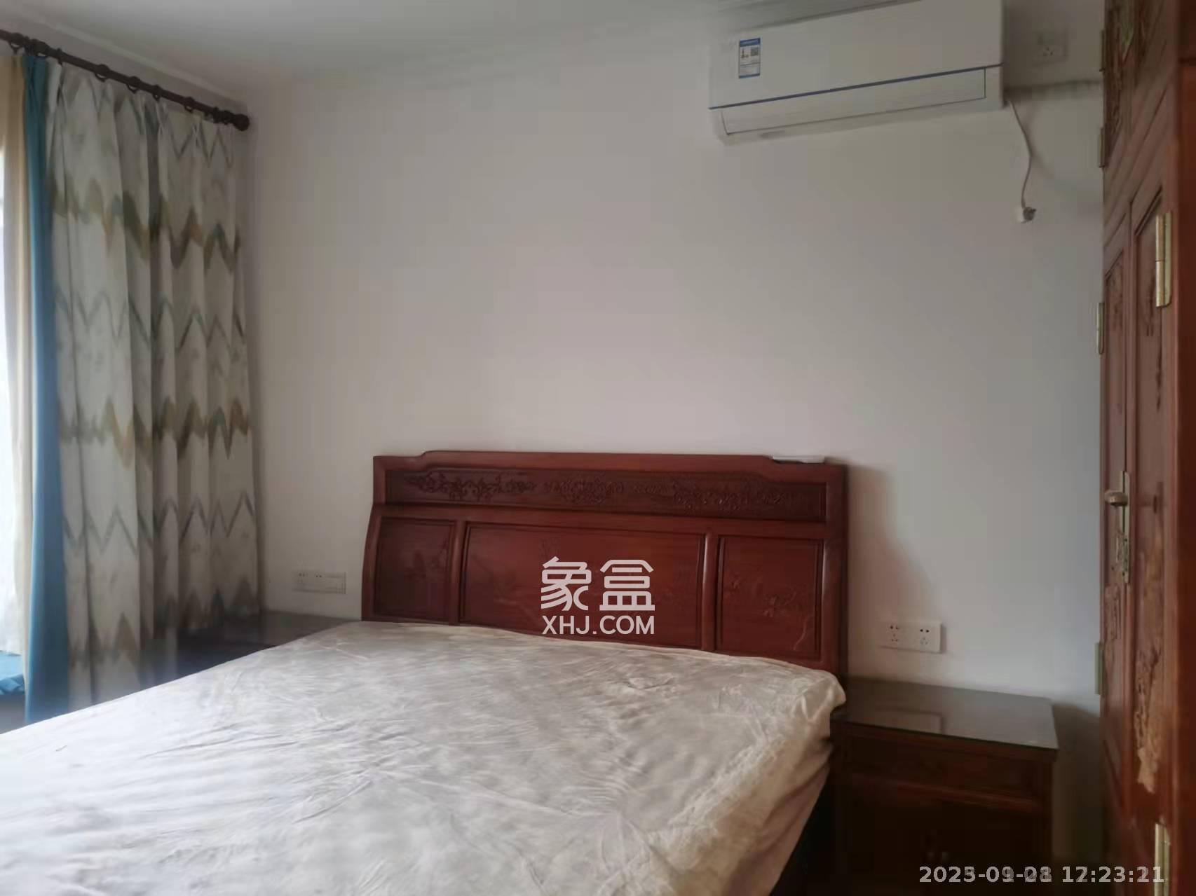 万科金域缇香  3室2厅1卫    3580.0元/月 万科金域缇香  3室2厅1卫    3580.0元/月室内图