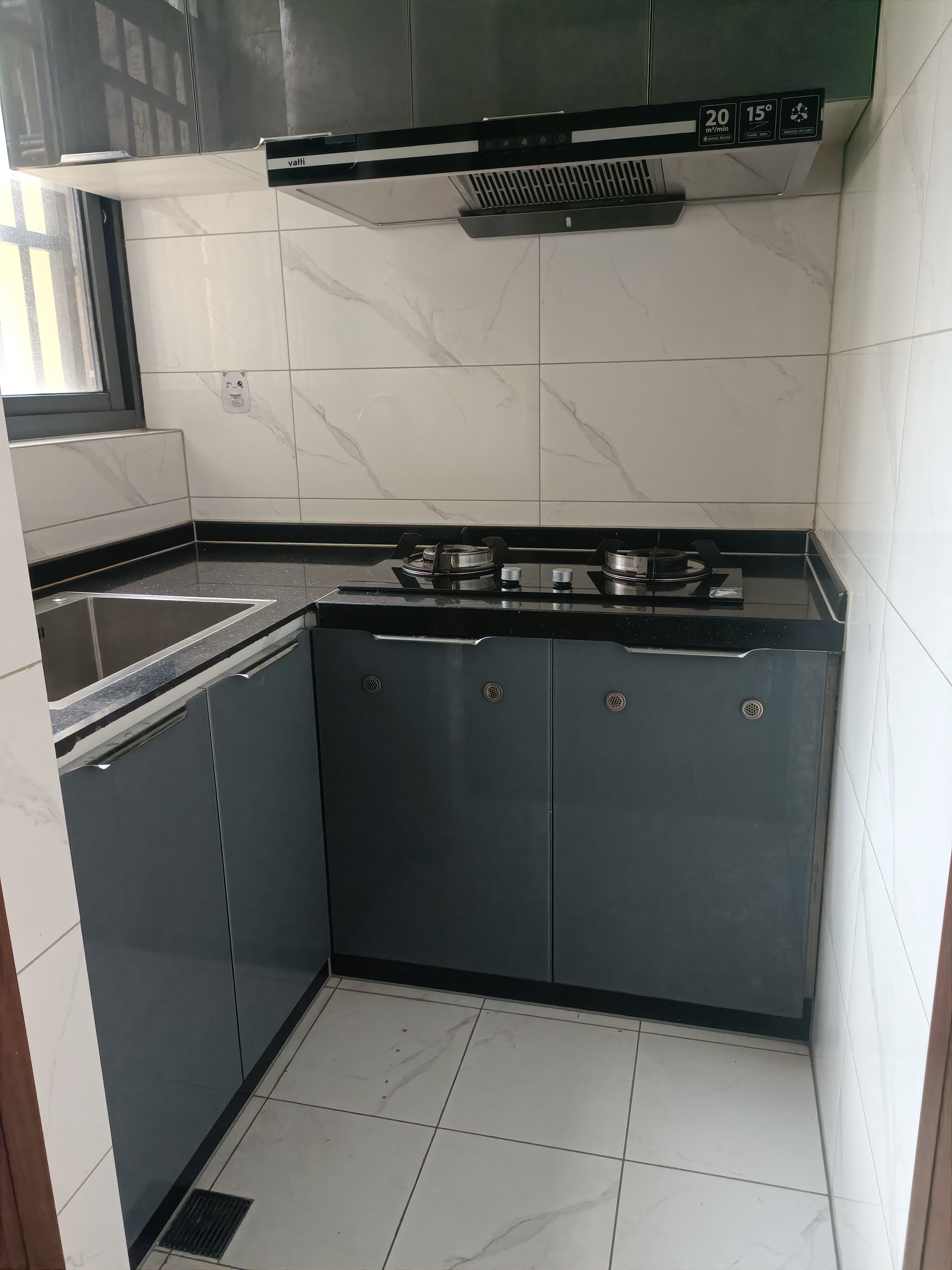 现代美居(喜盈门) 3室2厅2卫 2900.0元/月 现代美居(喜盈门) 3室2厅2卫 2900.0元/月室内图