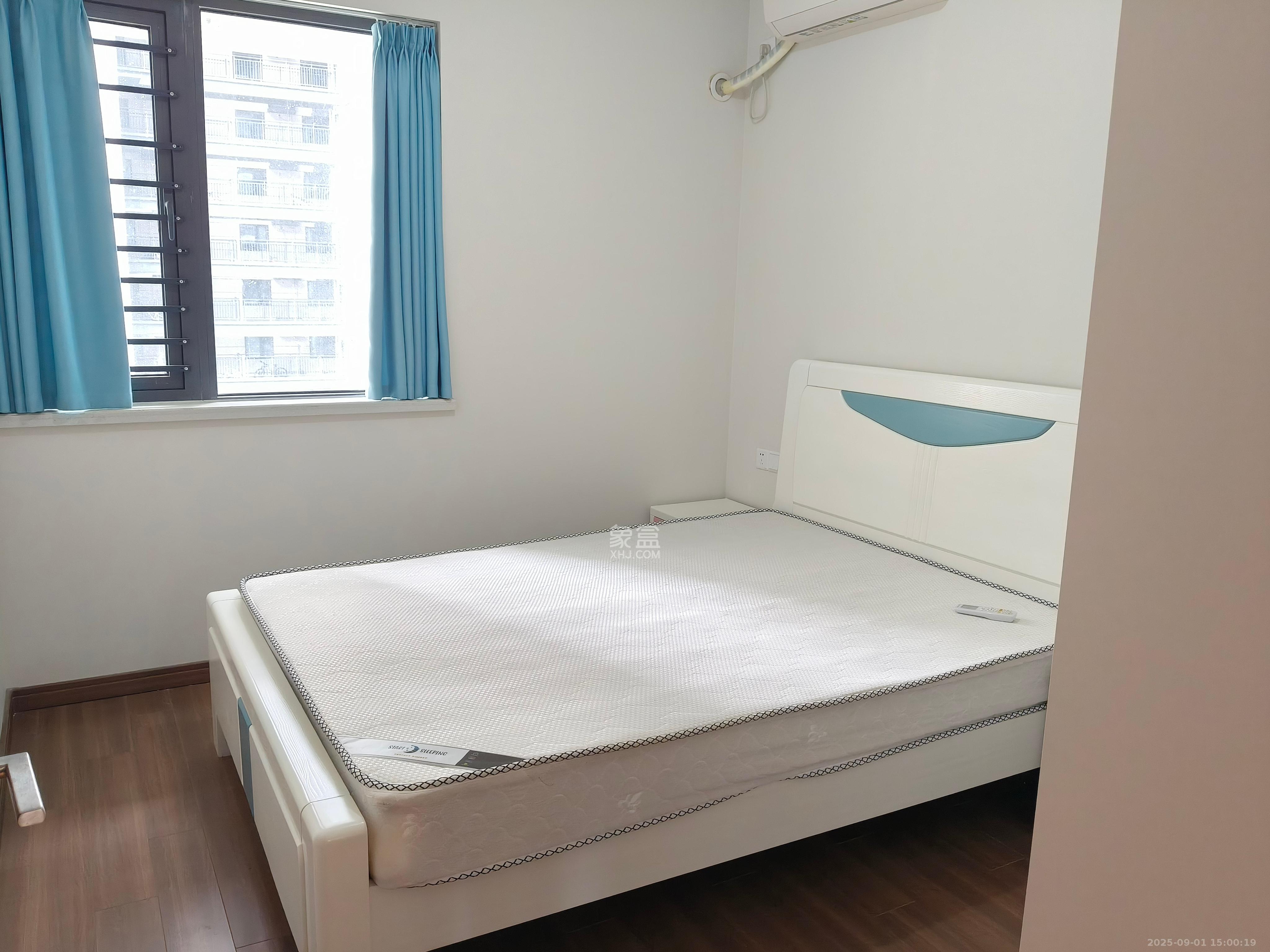 保利恒伟时光印象 4室2厅2卫 2600.0元/月 保利恒伟时光印象 4室2厅2卫 2600.0元/月室内图