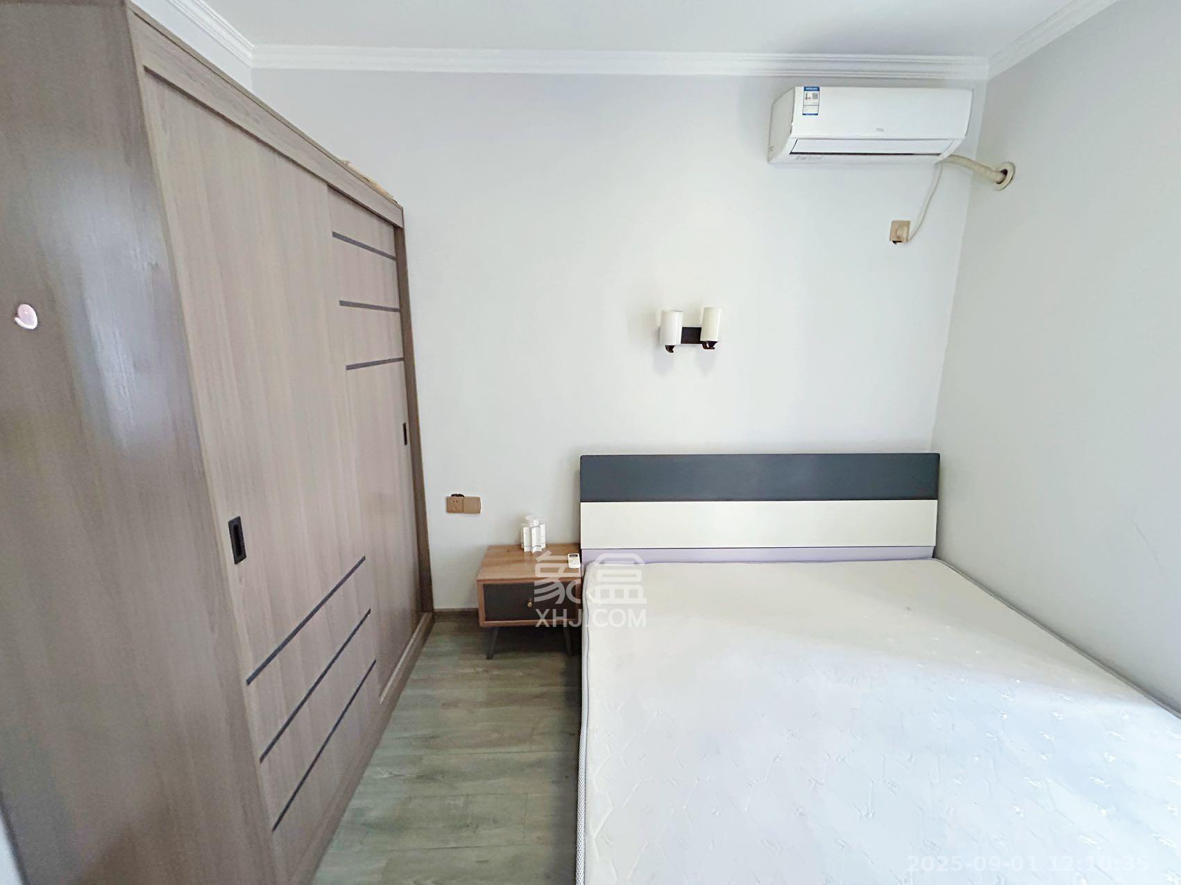 北辰三角洲C3区  4室2厅2卫    4200.0元/月 北辰三角洲C3区  4室2厅2卫    4200.0元/月室内图