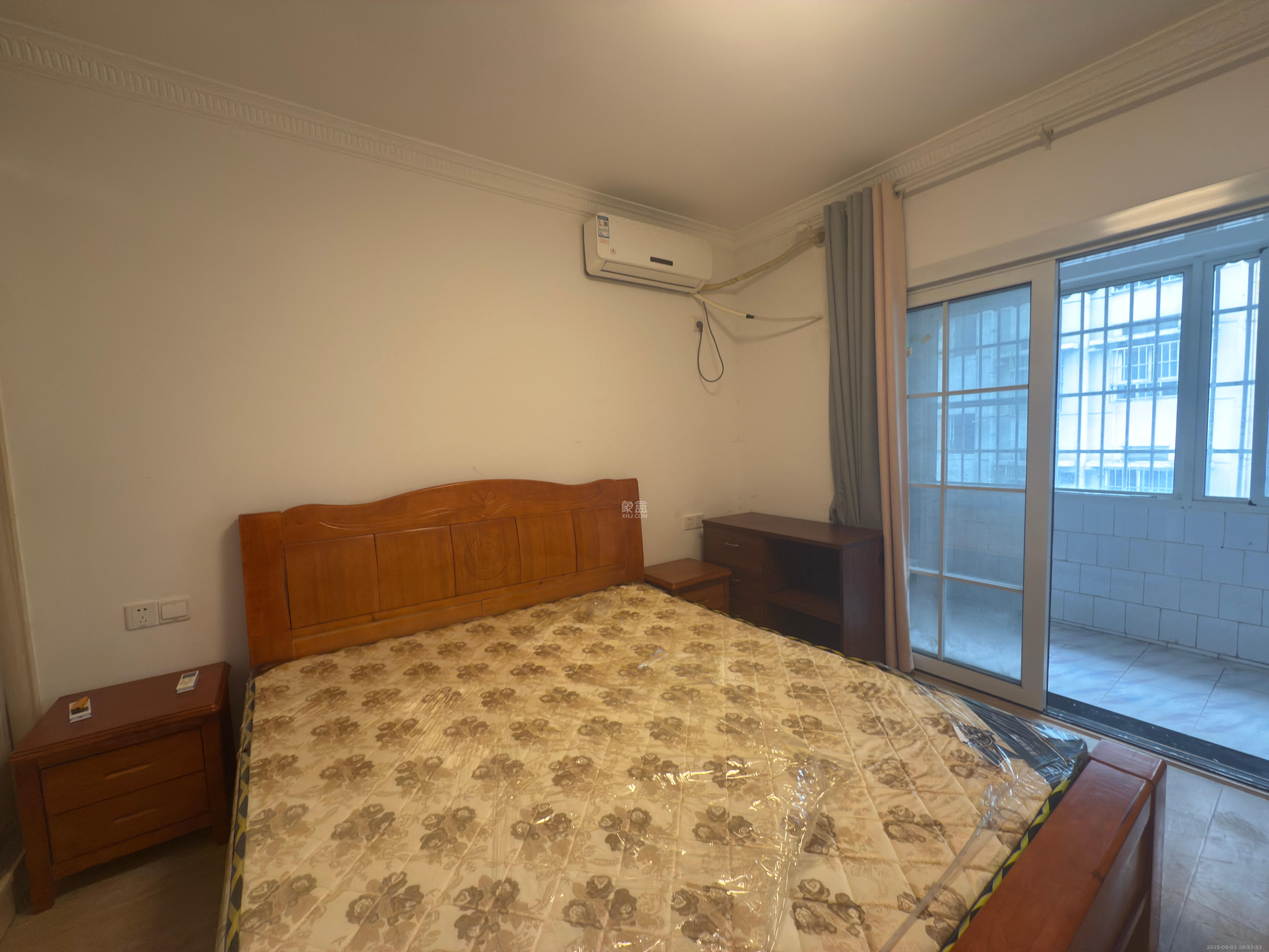 东茅街审计局宿舍(东茅街82号) 2室1厅1卫 2550.0元/月 东茅街审计局宿舍(东茅街82号) 2室1厅1卫 2550.0元/月室内图