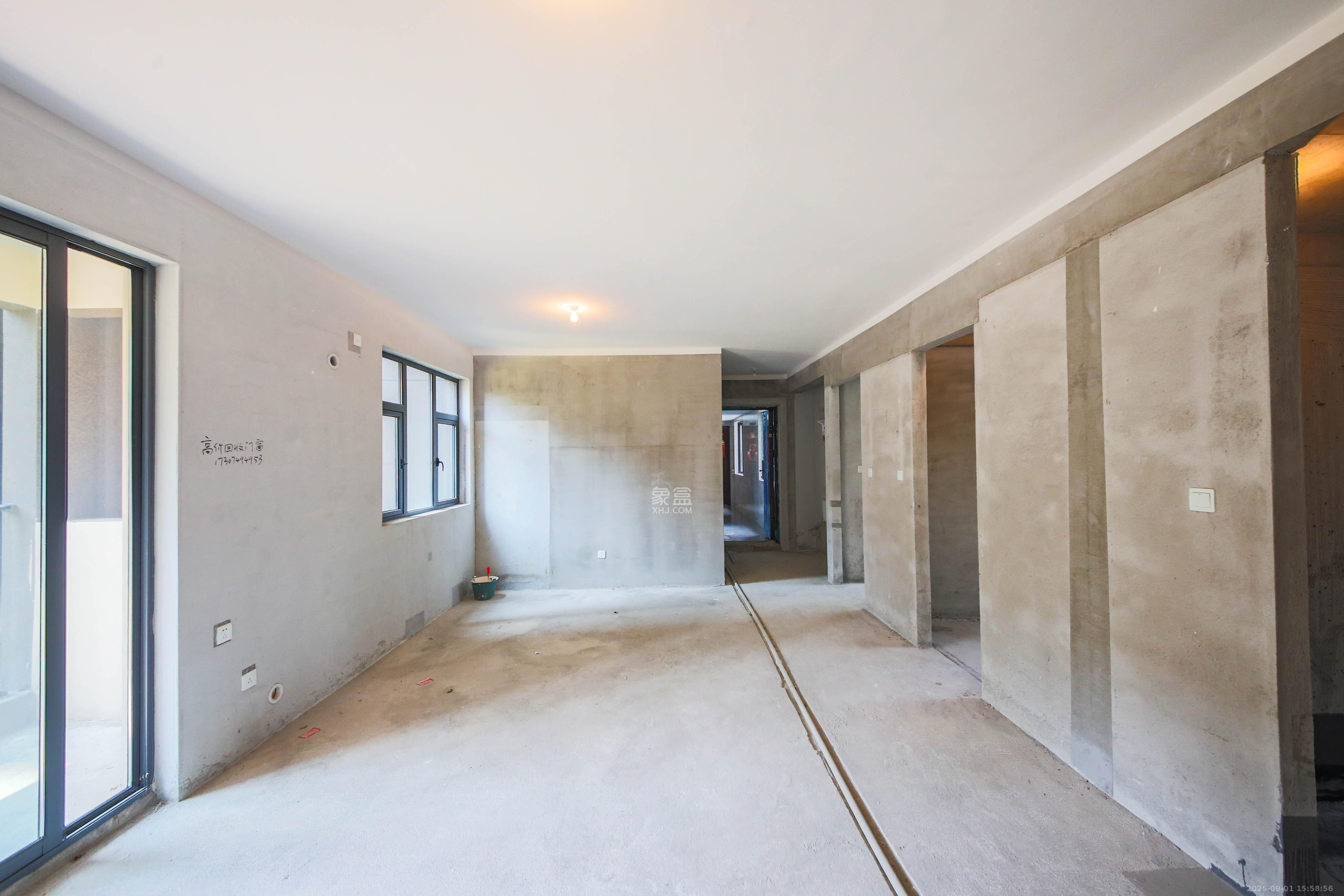 中建钰和城  3室2厅1卫    136.8万 中建钰和城  3室2厅1卫    136.8万