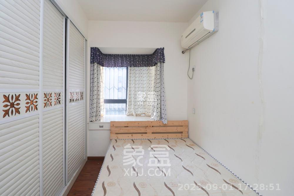 天骄福邸  2室2厅1卫    2650.0元/月 天骄福邸  2室2厅1卫    2650.0元/月室内图