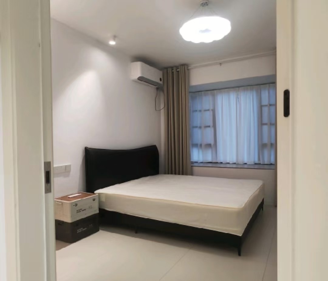 天空之眼-君天公馆 4室2厅2卫 3000.0元/月 天空之眼-君天公馆 4室2厅2卫 3000.0元/月室内图