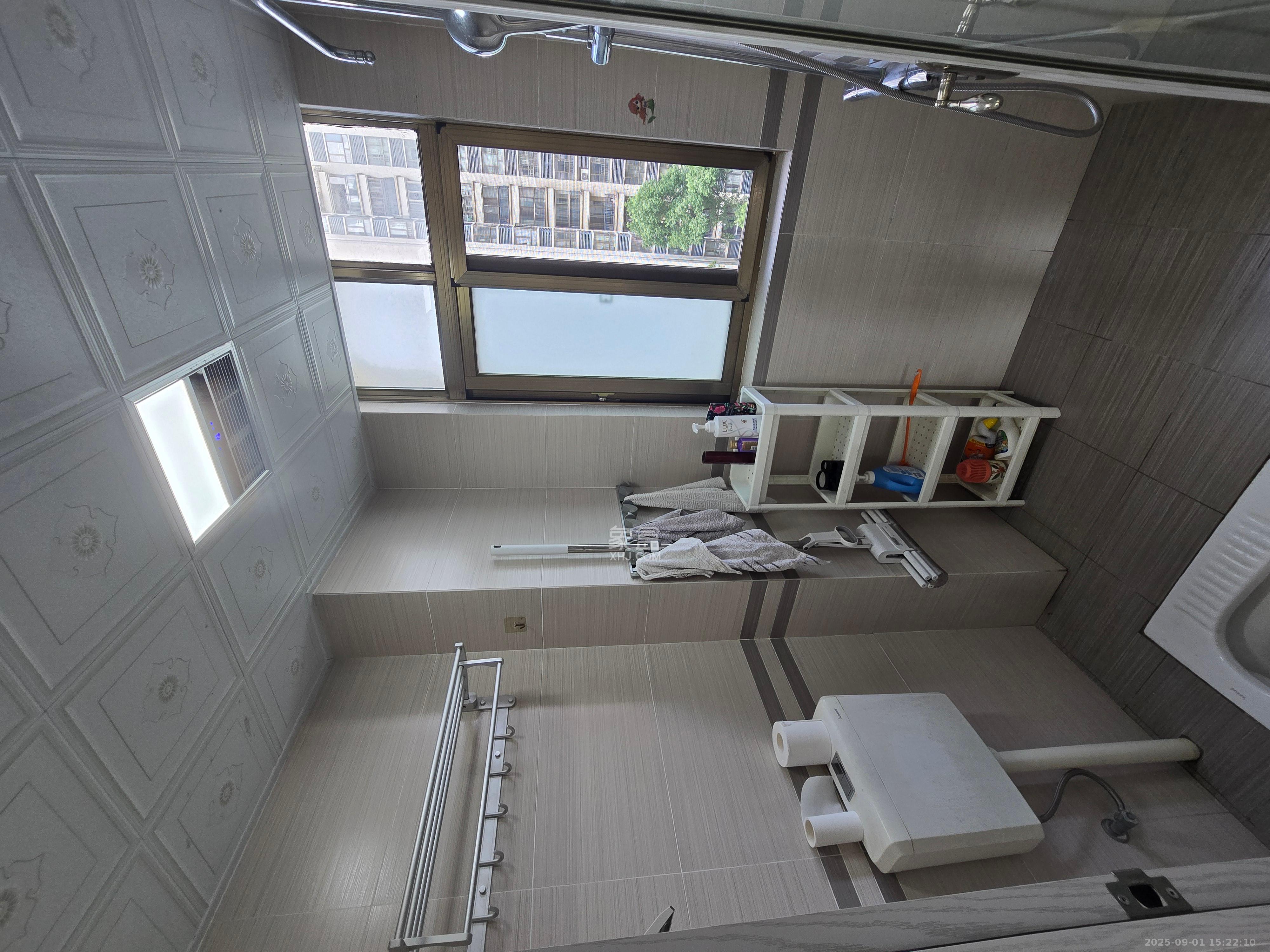 碧桂园威尼斯城  4室2厅1卫    2600.0元/月小区图