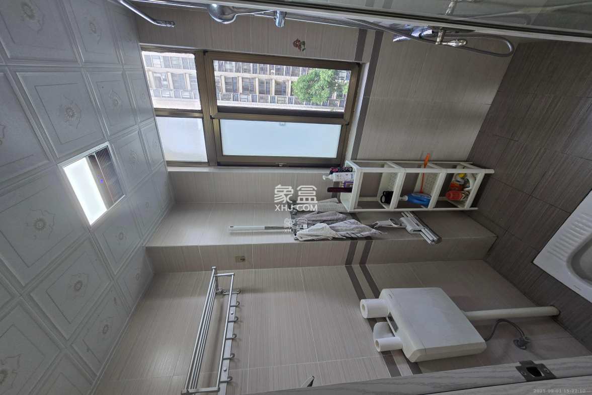 碧桂园威尼斯城  4室2厅1卫    2600.0元/月 碧桂园威尼斯城  4室2厅1卫    2600.0元/月小区图