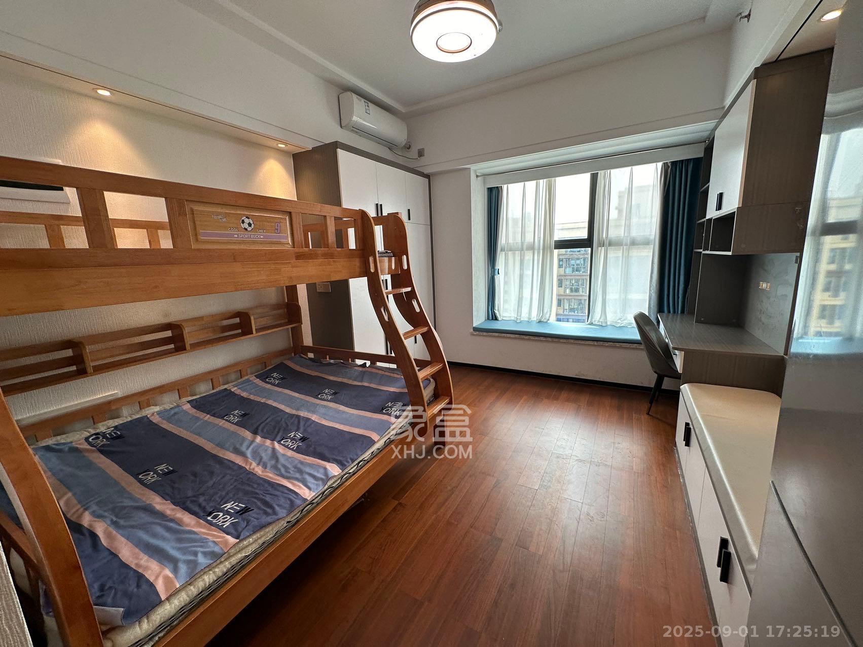 福天藏郡院子  1室1厅1卫    1000.0元/月 福天藏郡院子  1室1厅1卫    1000.0元/月