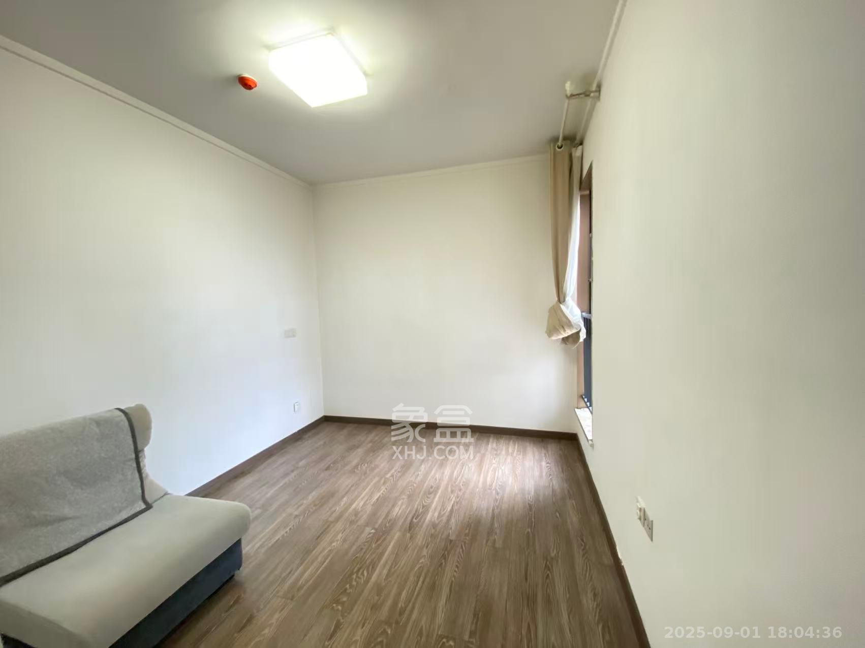 恒伟湘江时代 3室2厅1卫 3200.0元/月 恒伟湘江时代 3室2厅1卫 3200.0元/月室内图