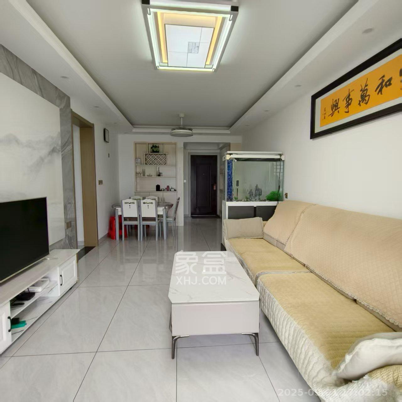 新城悦隽  3室2厅1卫    2500.0元/月 新城悦隽  3室2厅1卫    2500.0元/月室内图1