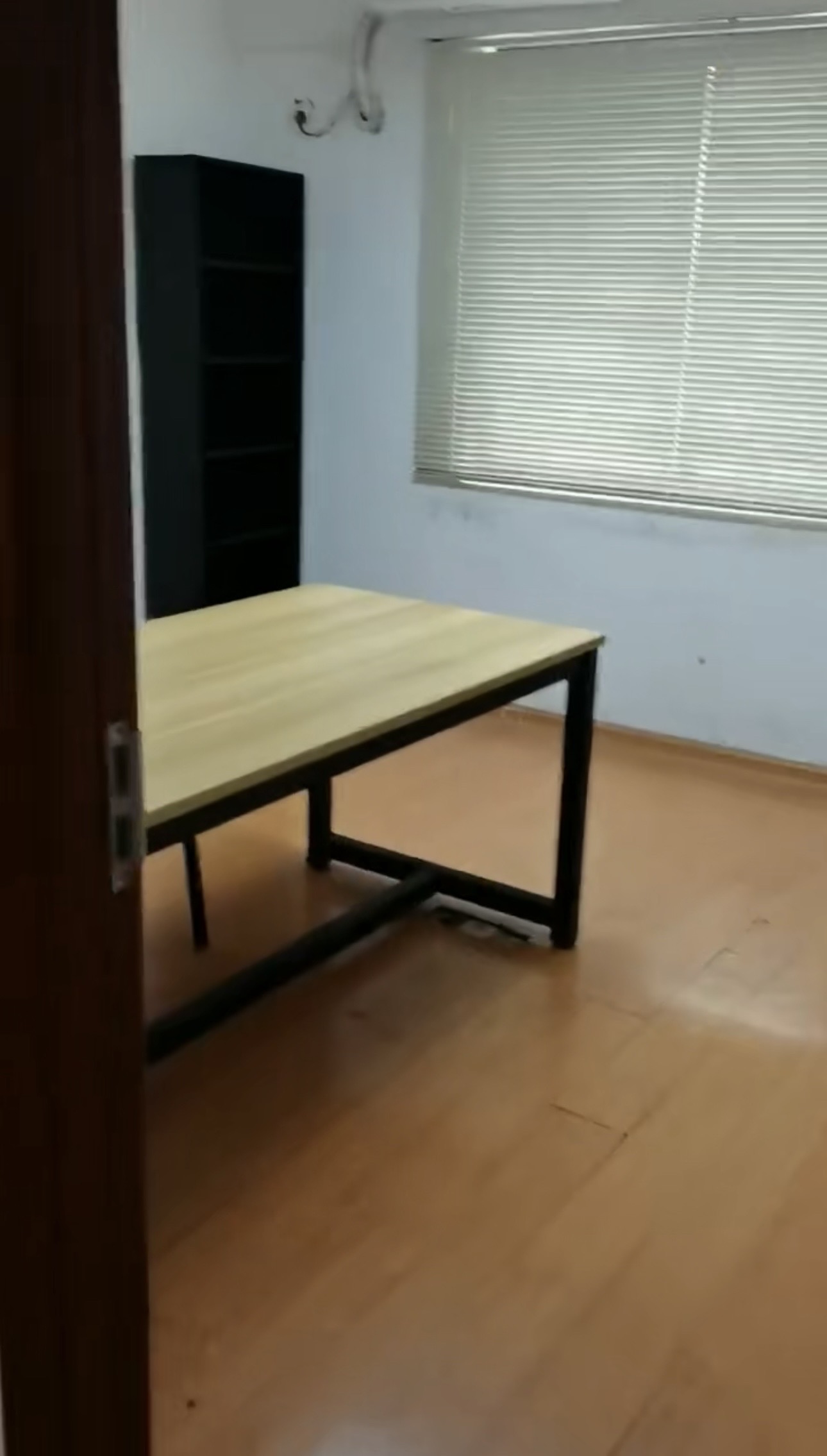 金钟精英城 2室0厅0卫 2400.0元/月 金钟精英城 2室0厅0卫 2400.0元/月室内图