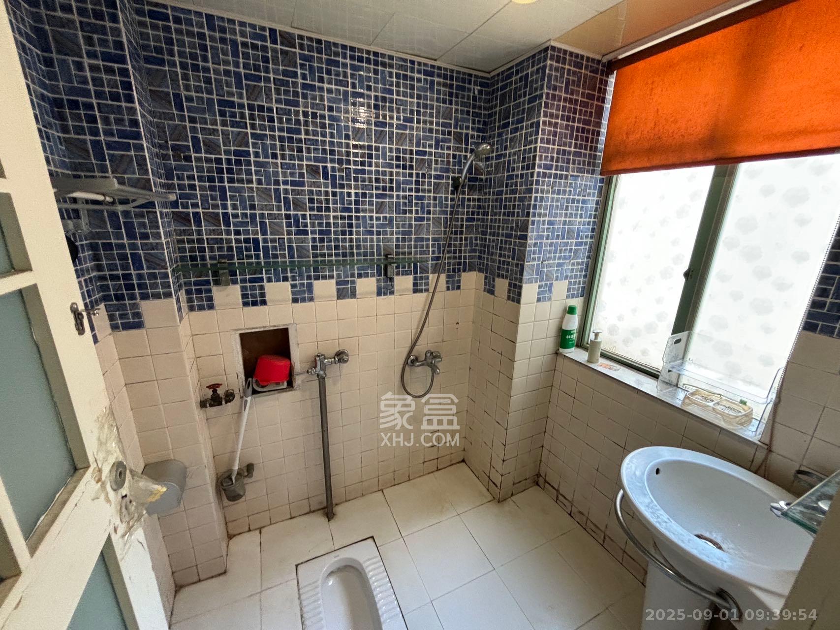 锦绣华天 3室2厅2卫 3000.0元/月 锦绣华天 3室2厅2卫 3000.0元/月室内图