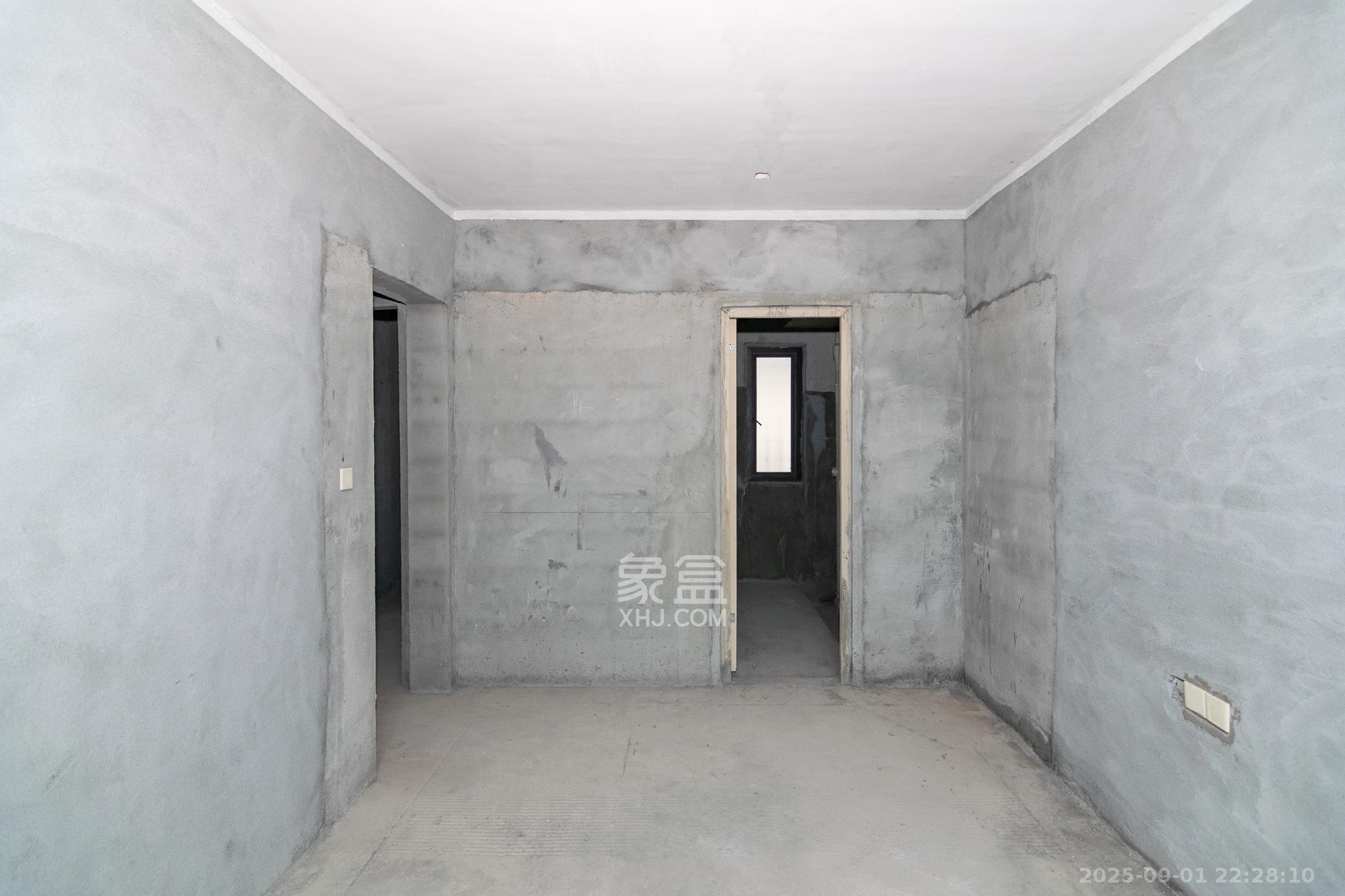 金辉优步学府 3室2厅2卫 58.0万 金辉优步学府 3室2厅2卫 58.0万卧室