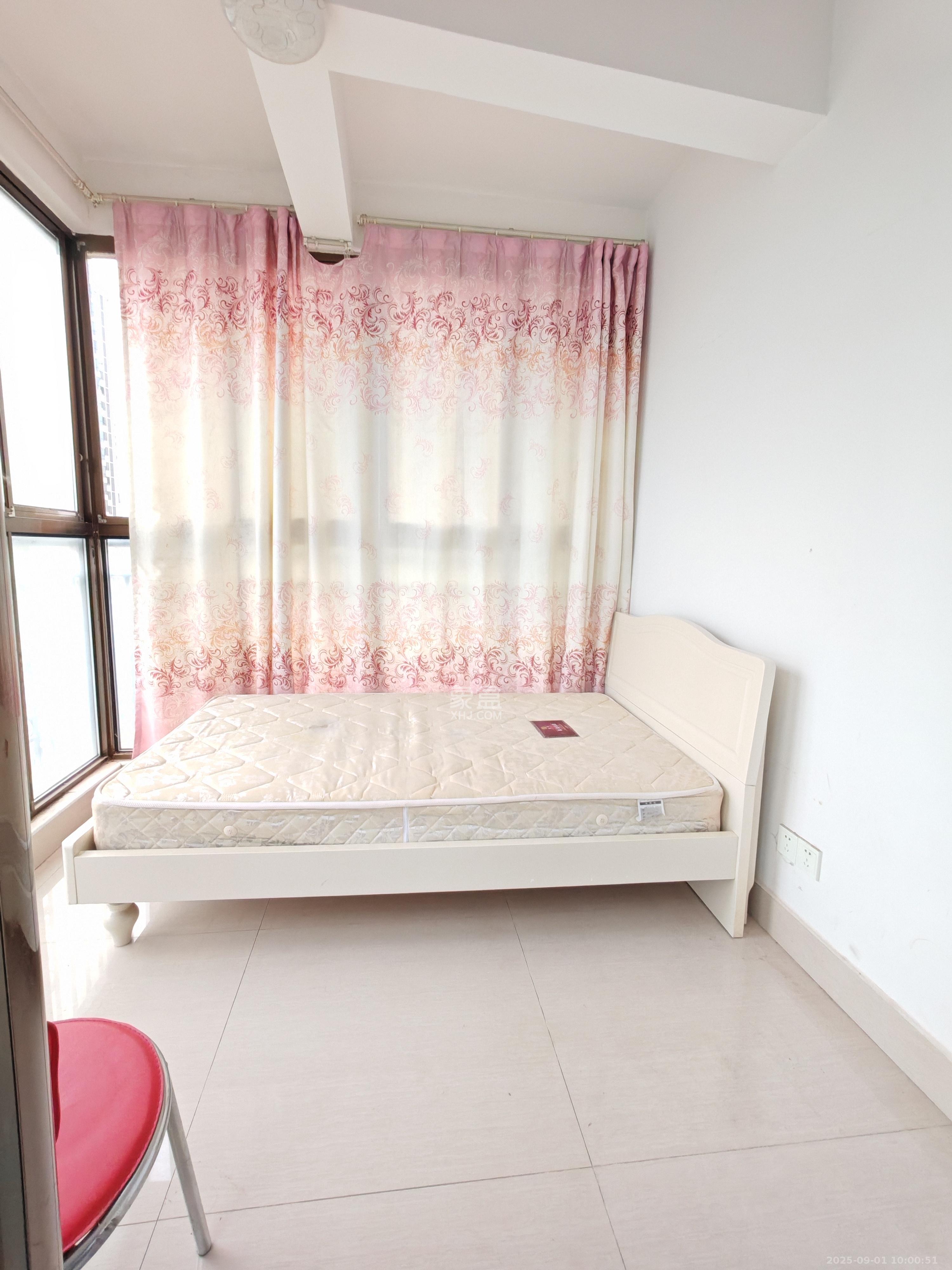 江山帝景雅典  2室1厅1卫    1900.0元/月 江山帝景雅典  2室1厅1卫    1900.0元/月室内图