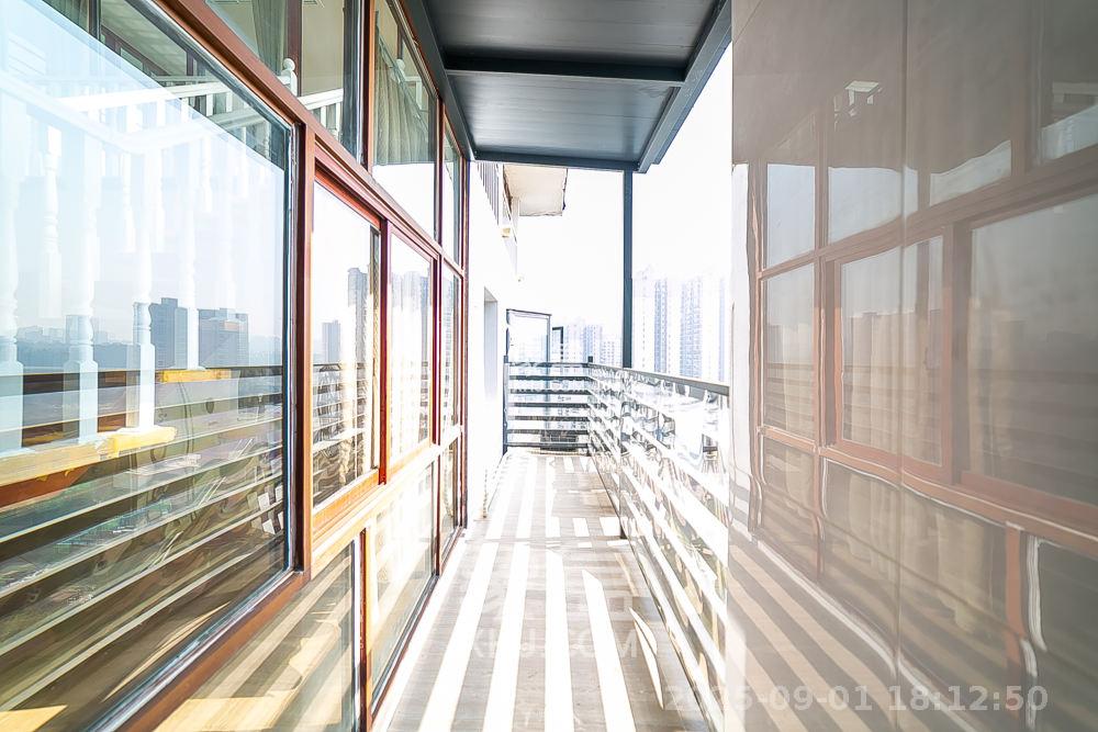 逸景苑 3室2厅2卫 2000.0元/月 逸景苑 3室2厅2卫 2000.0元/月室内图