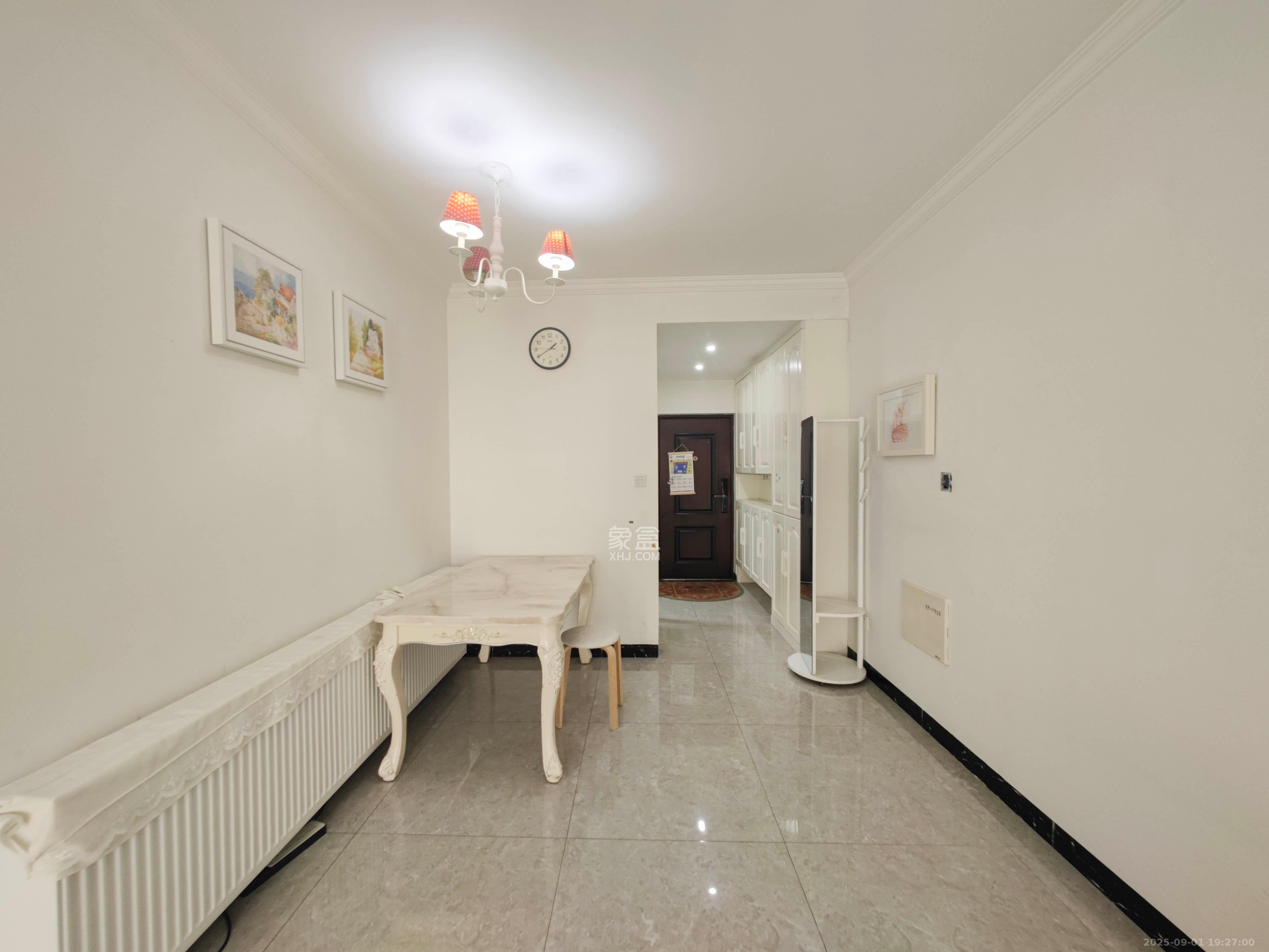 蓝光幸福满庭  3室2厅1卫    83.0万 蓝光幸福满庭  3室2厅1卫    83.0万其他