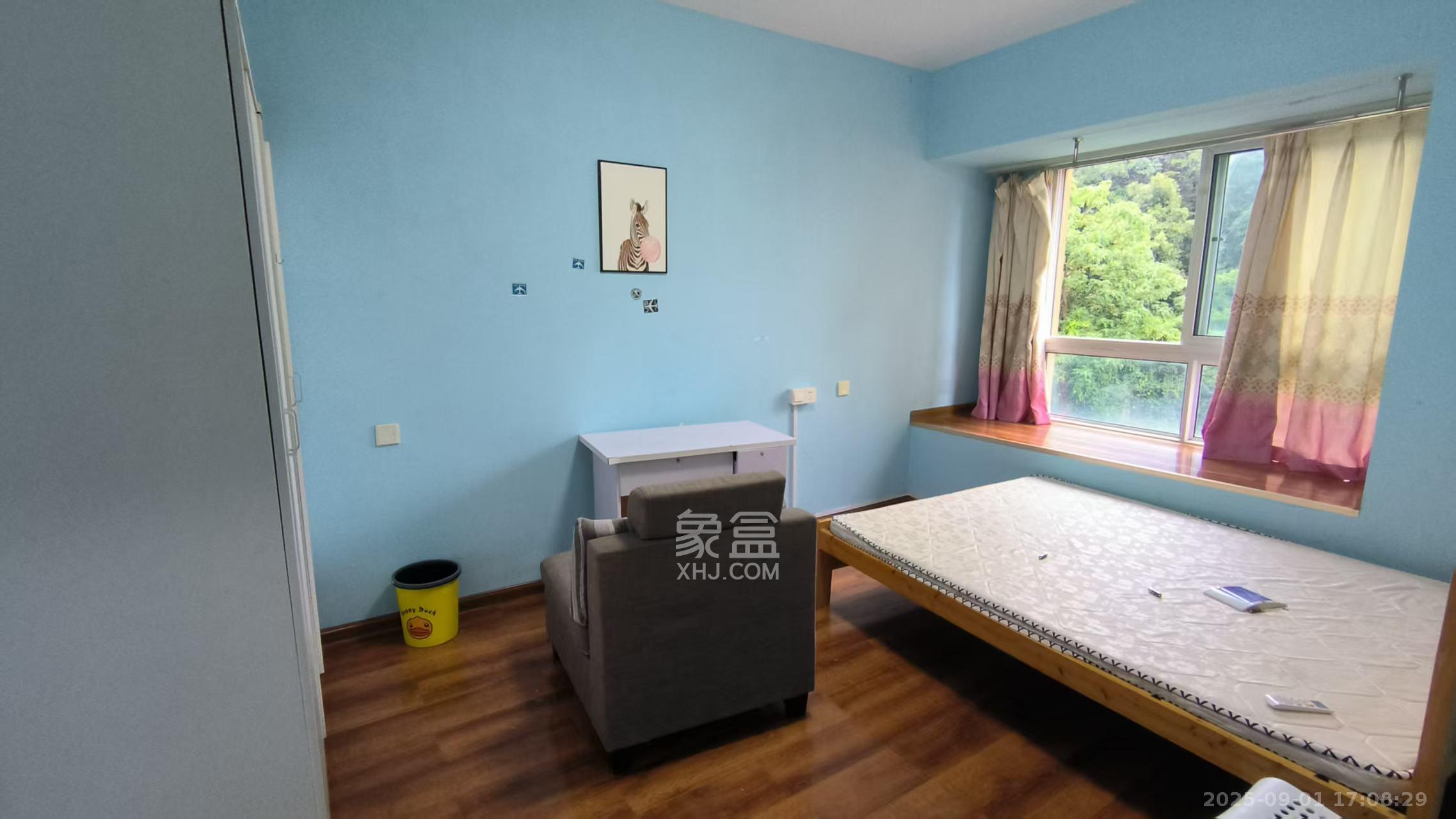 天麓尚层  3室2厅1卫    2300.0元/月 天麓尚层  3室2厅1卫    2300.0元/月室内图