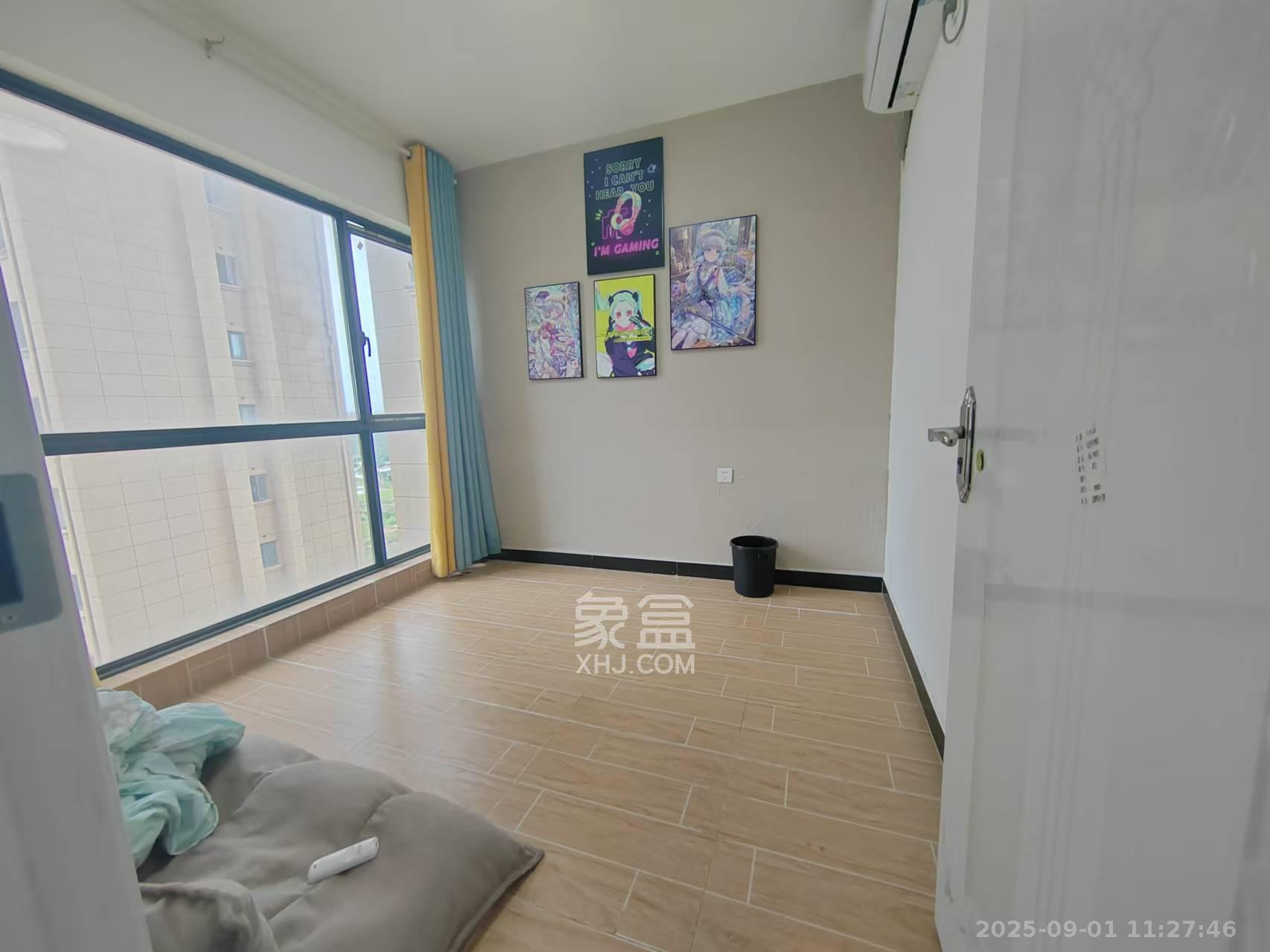 荣盛岳麓峰景  3室2厅2卫    1800.0元/月 荣盛岳麓峰景  3室2厅2卫    1800.0元/月室内图