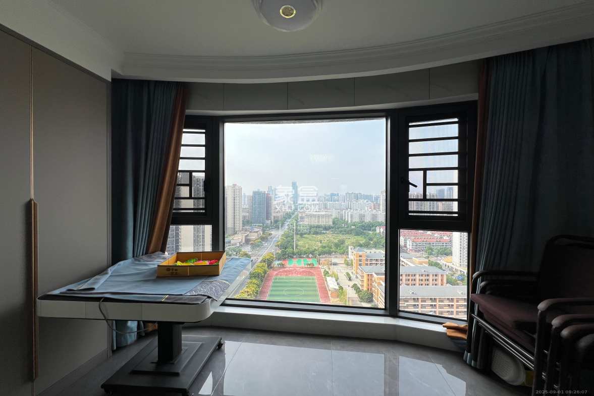 嘉雨东苑 2室1厅2卫 3600.0元/月 嘉雨东苑 2室1厅2卫 3600.0元/月室内图