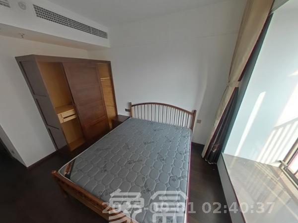 梅溪华府（新城金茂梦想华府）  4室2厅3卫   6800.00元/月室内图